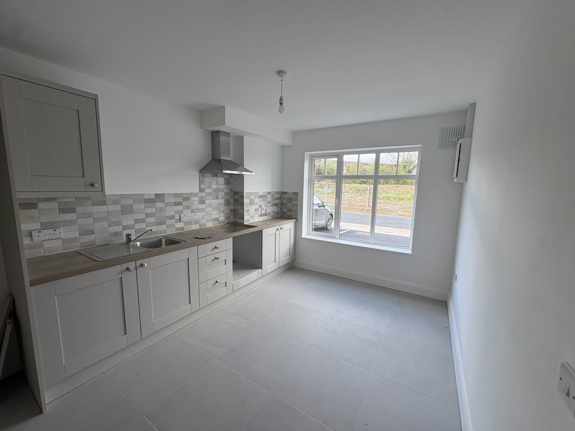 Carraig Desmond, Newcastle West, V42 YC94