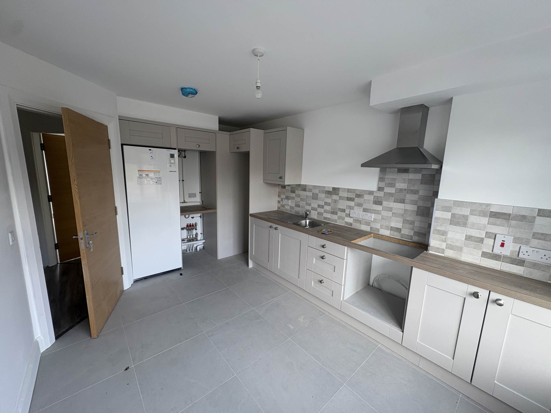 Carraig Desmond, Newcastle West, V42 YC94