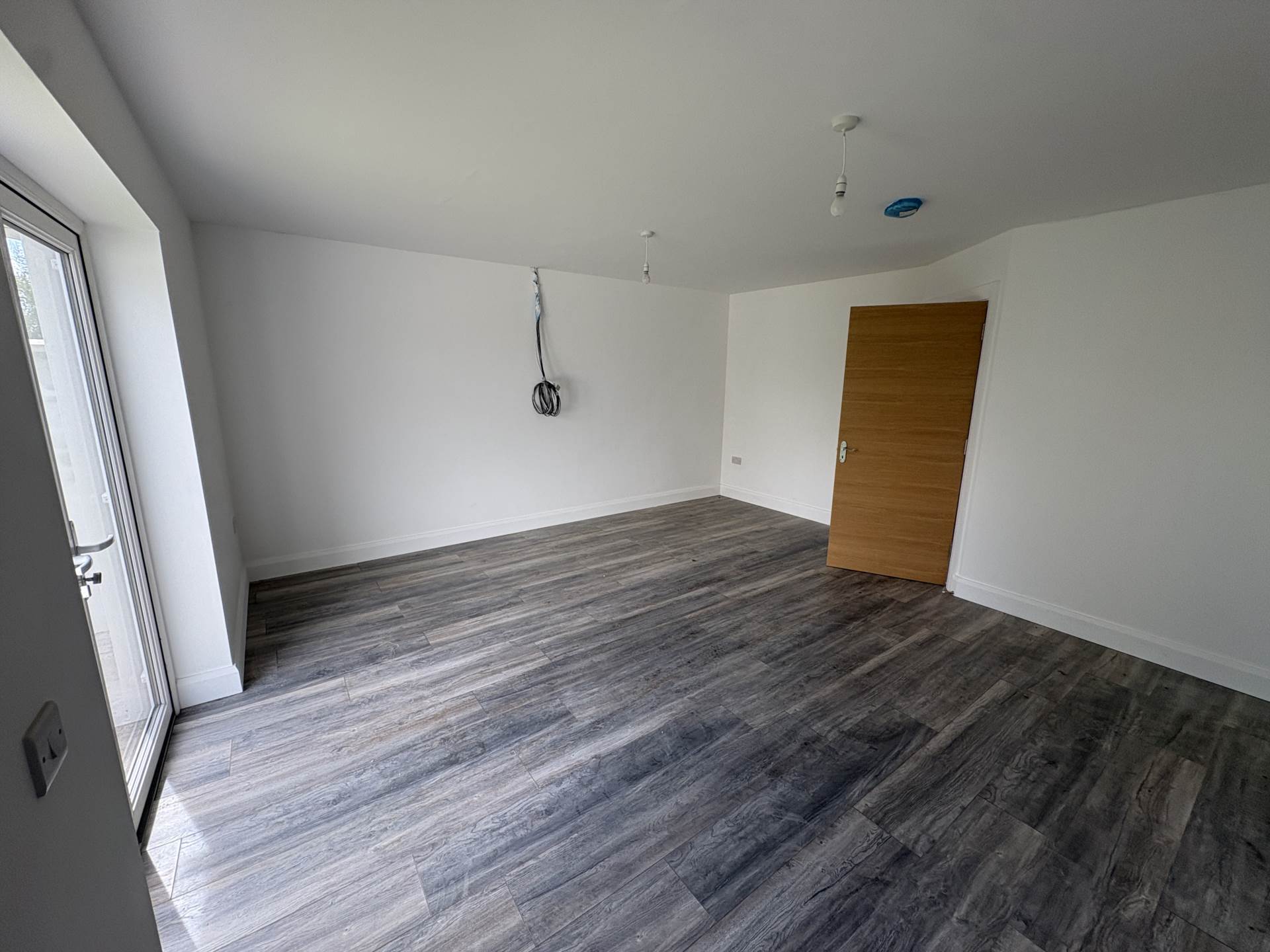 Carraig Desmond, Newcastle West, V42 YC94