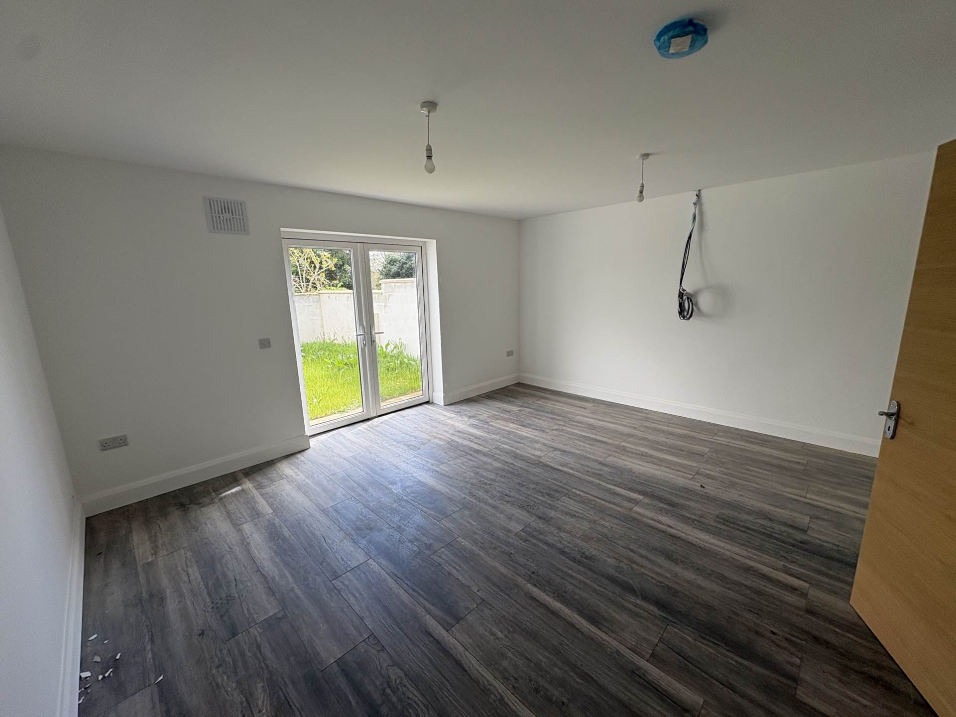 Carraig Desmond, Newcastle West, V42 YC94
