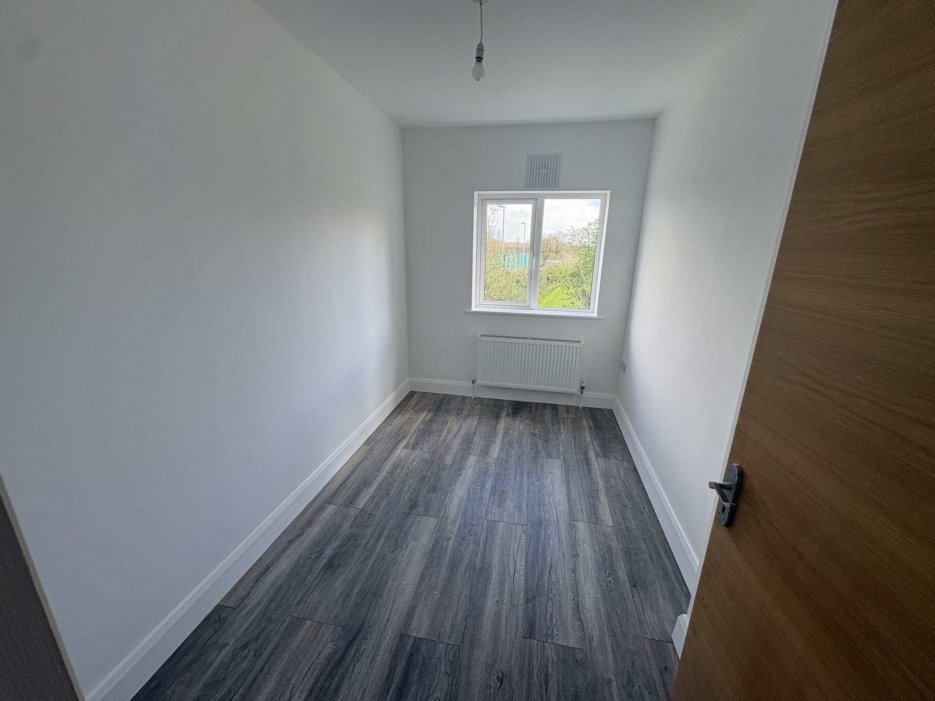 Carraig Desmond, Newcastle West, V42 YC94