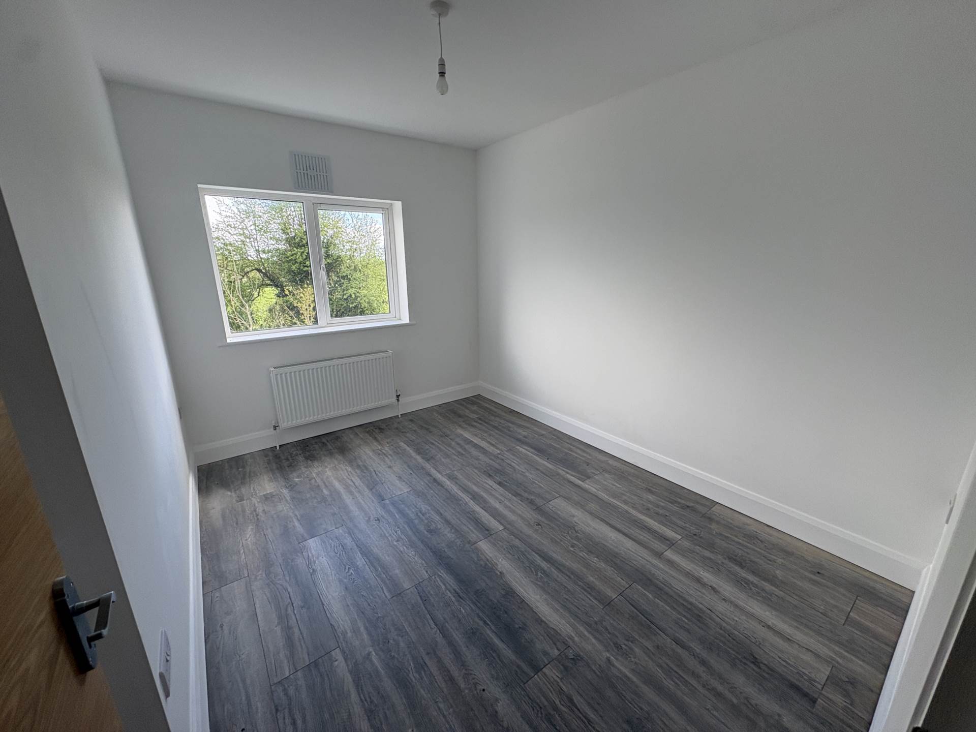 Carraig Desmond, Newcastle West, V42 YC94