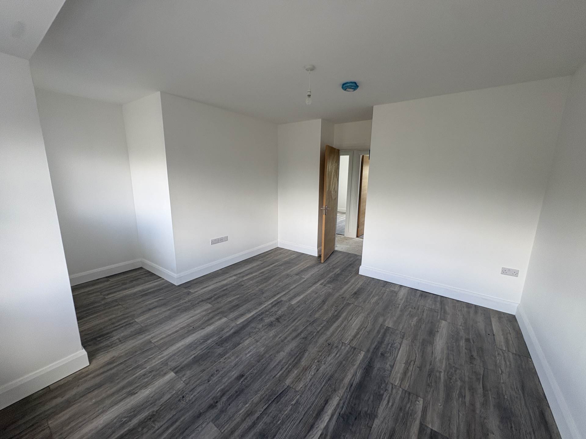 Carraig Desmond, Newcastle West, V42 YC94
