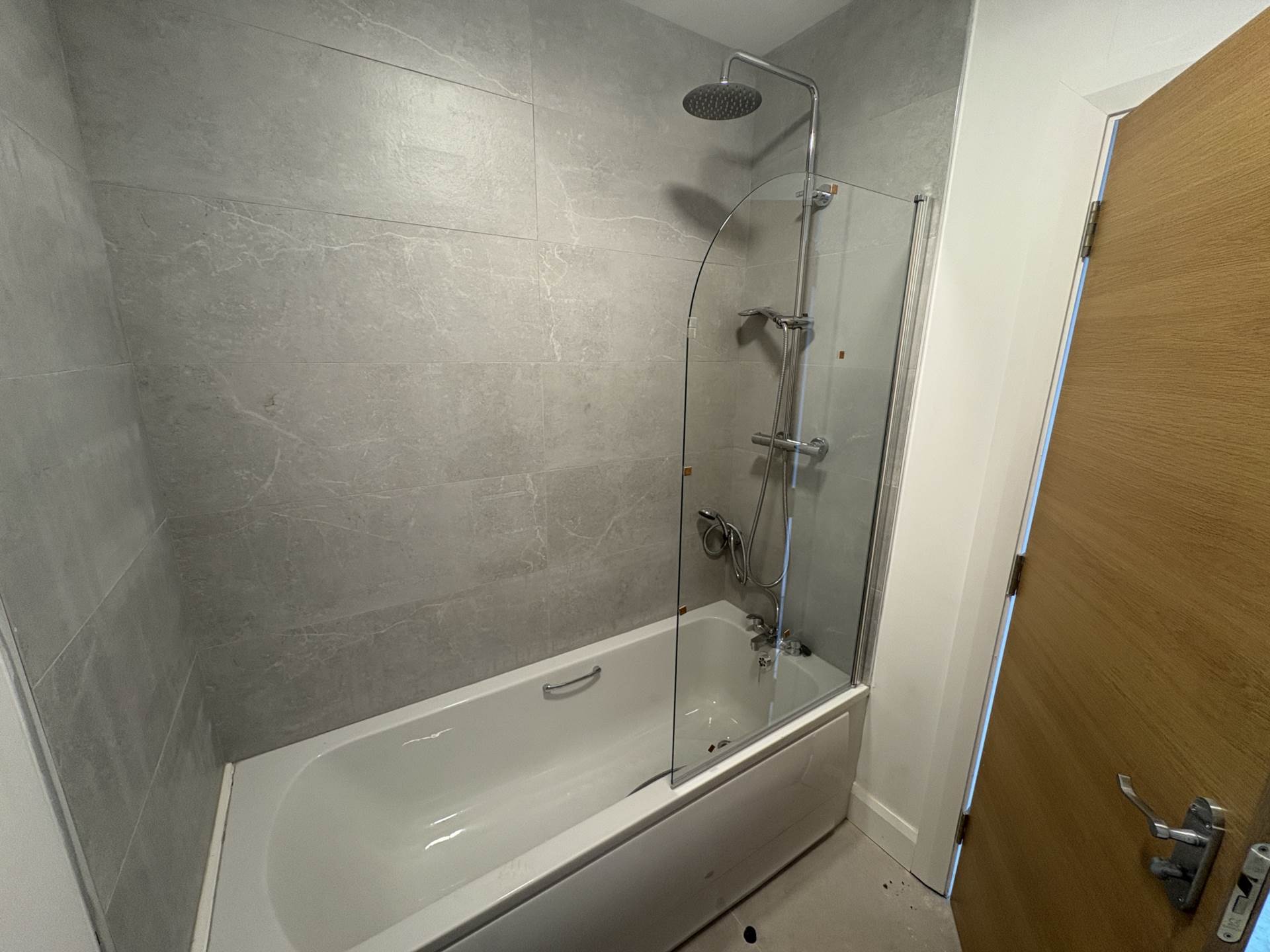 Carraig Desmond, Newcastle West, V42 YC94