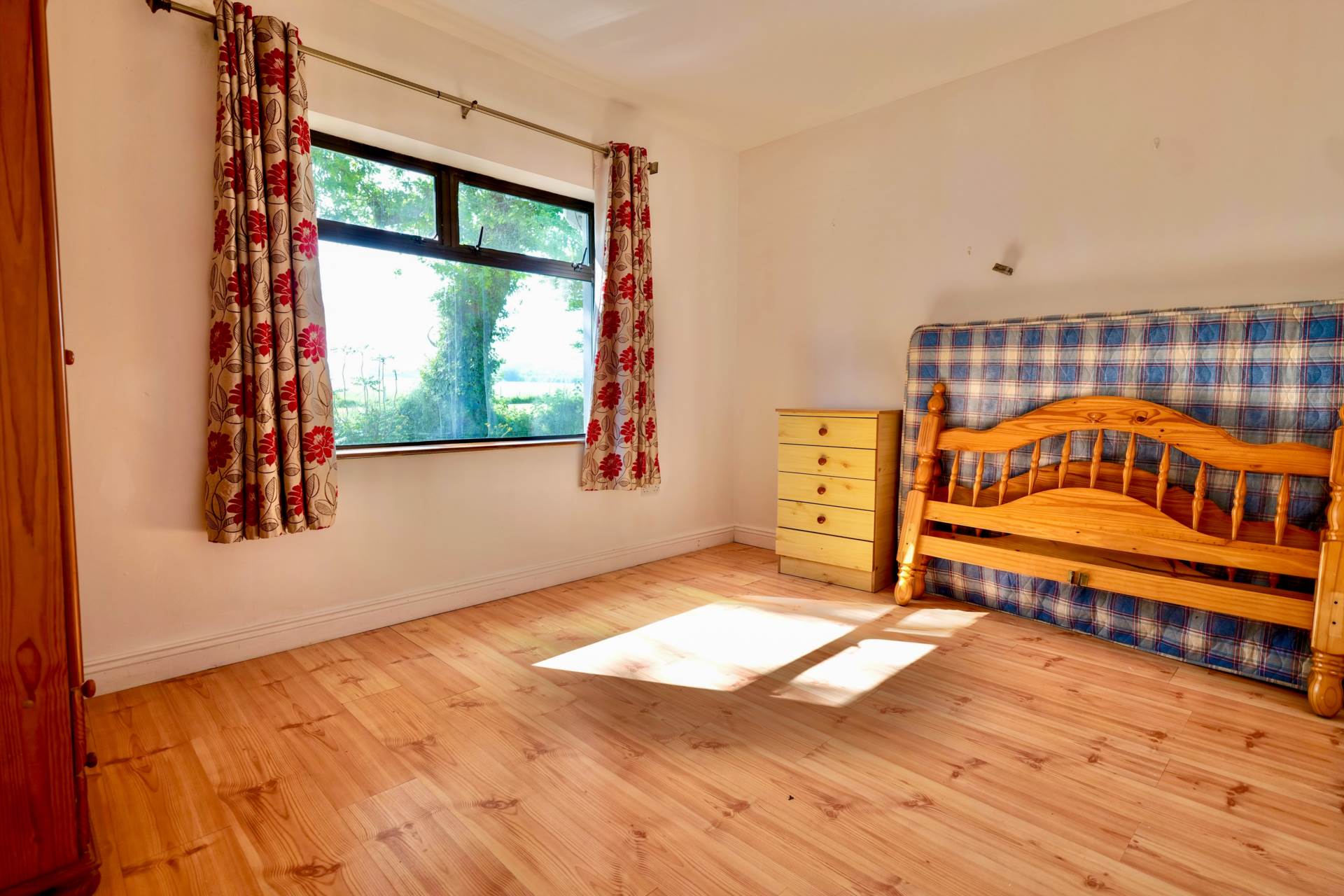 Kilrodane, Ardagh, Co. Limerick V42 TR79 Kilrodane, Ardagh, Co. Limerick V42 TR79