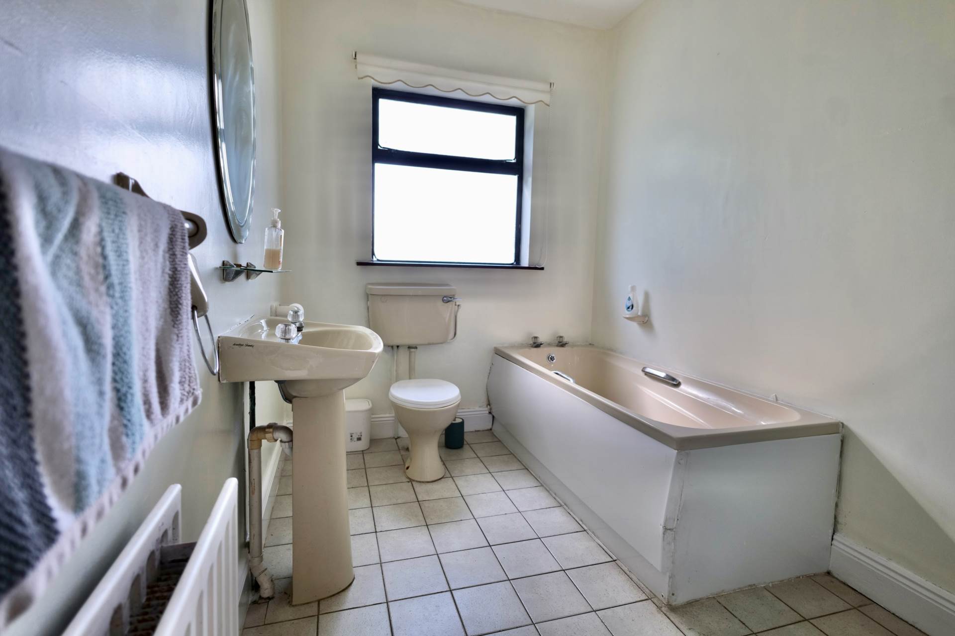 Kilrodane, Ardagh, Co. Limerick V42 TR79 Kilrodane, Ardagh, Co. Limerick V42 TR79
