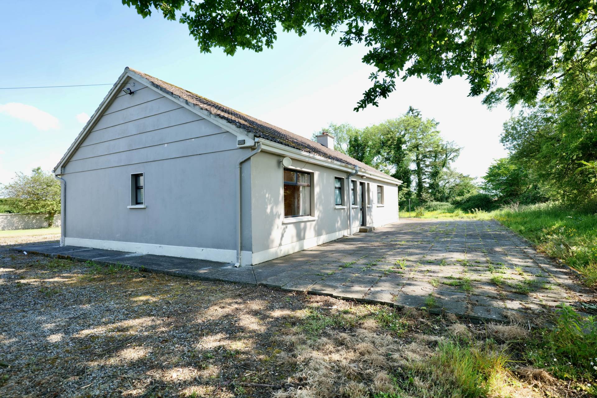 Kilrodane, Ardagh, Co. Limerick V42 TR79 Kilrodane, Ardagh, Co. Limerick V42 TR79