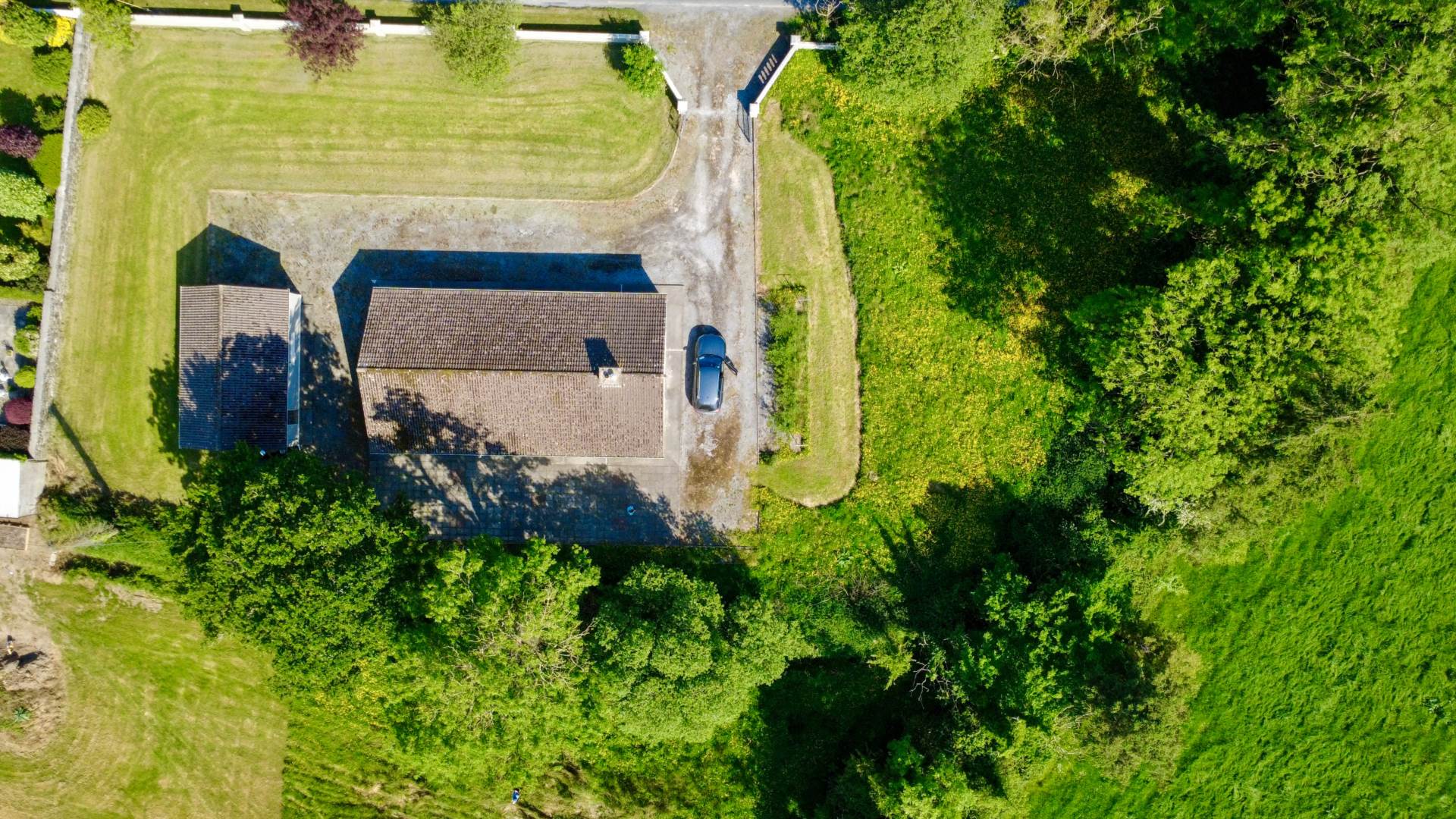 Kilrodane, Ardagh, Co. Limerick V42 TR79 Kilrodane, Ardagh, Co. Limerick V42 TR79
