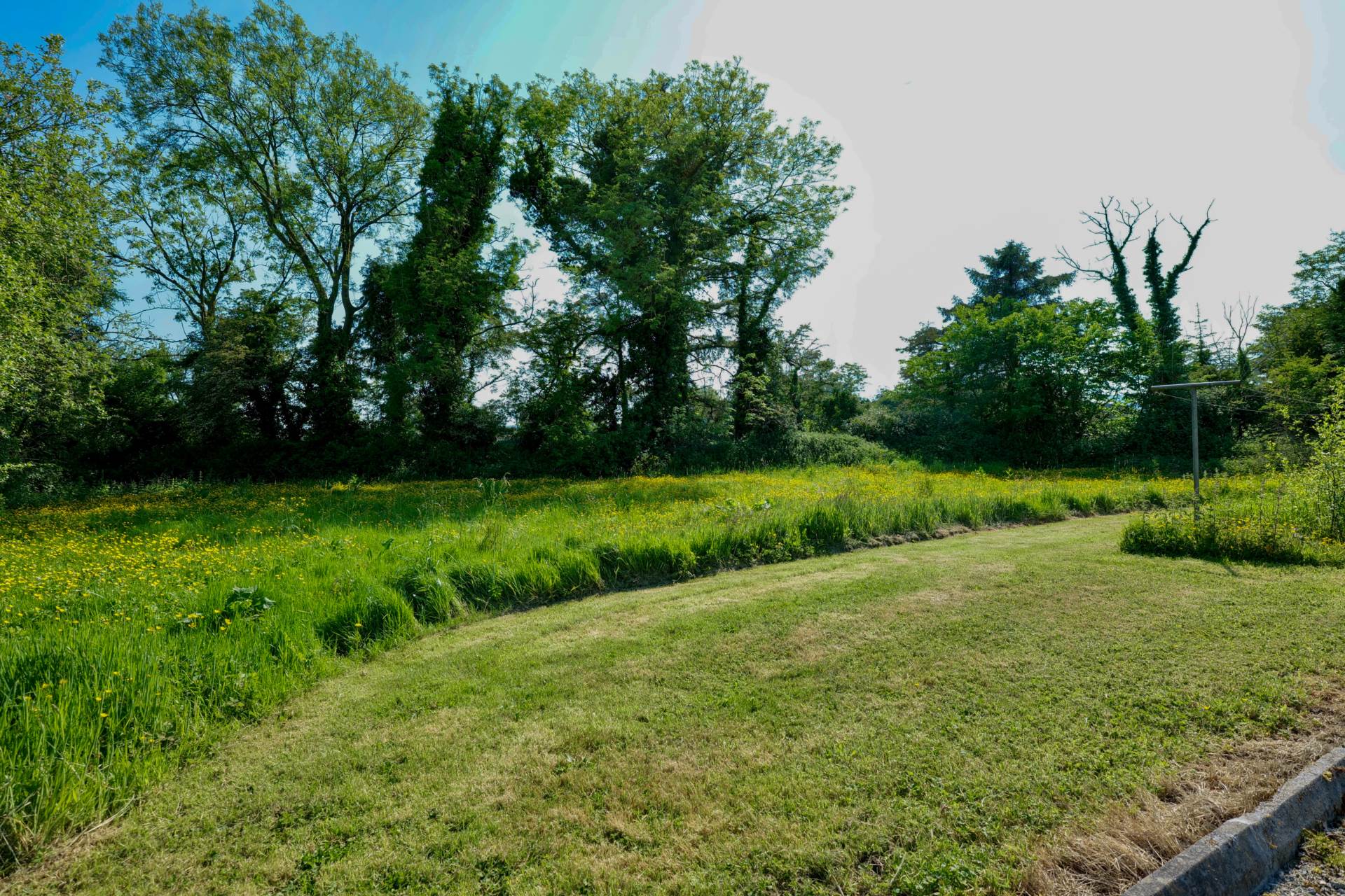 Kilrodane, Ardagh, Co. Limerick V42 TR79 Kilrodane, Ardagh, Co. Limerick V42 TR79