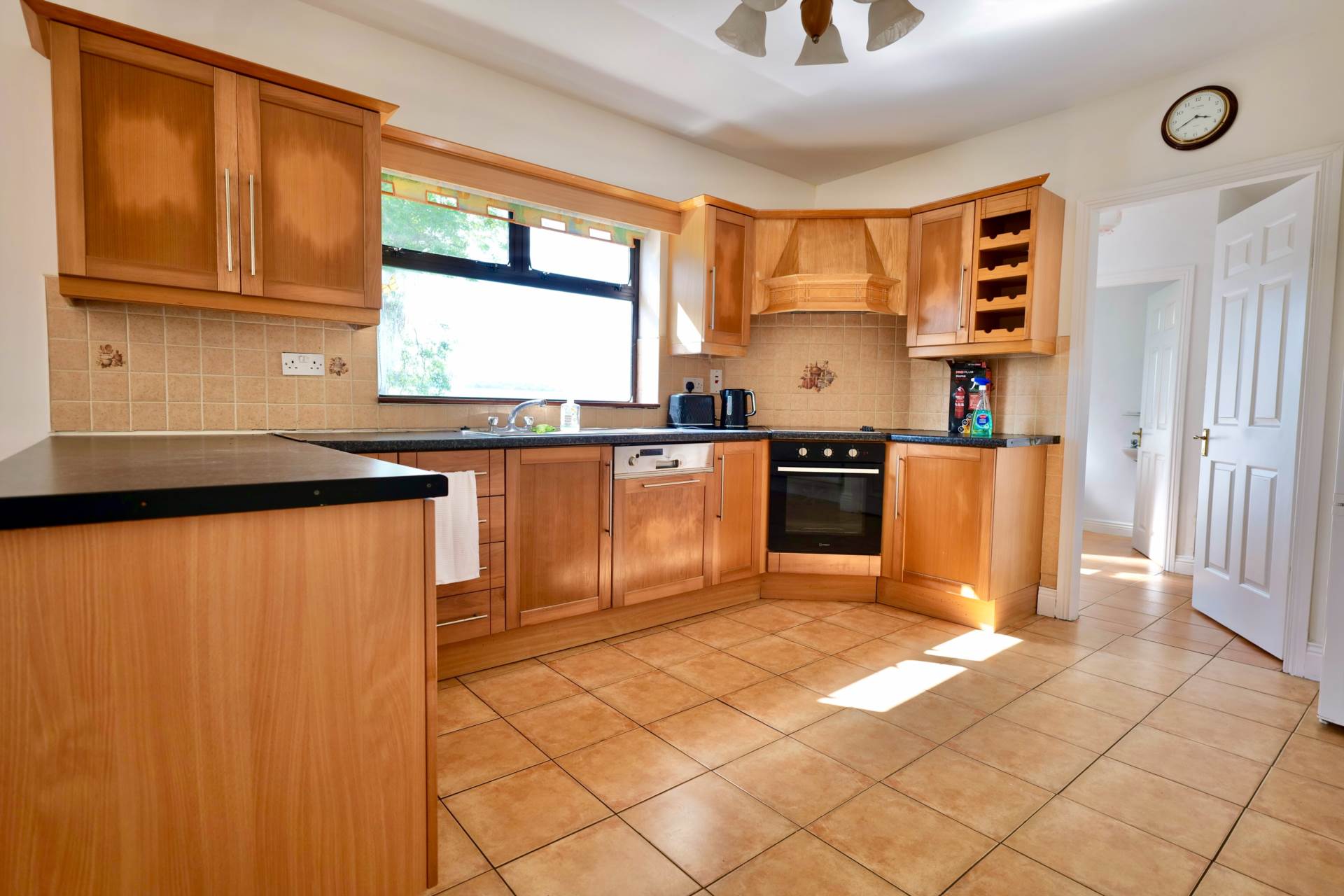 Kilrodane, Ardagh, Co. Limerick V42 TR79 Kilrodane, Ardagh, Co. Limerick V42 TR79