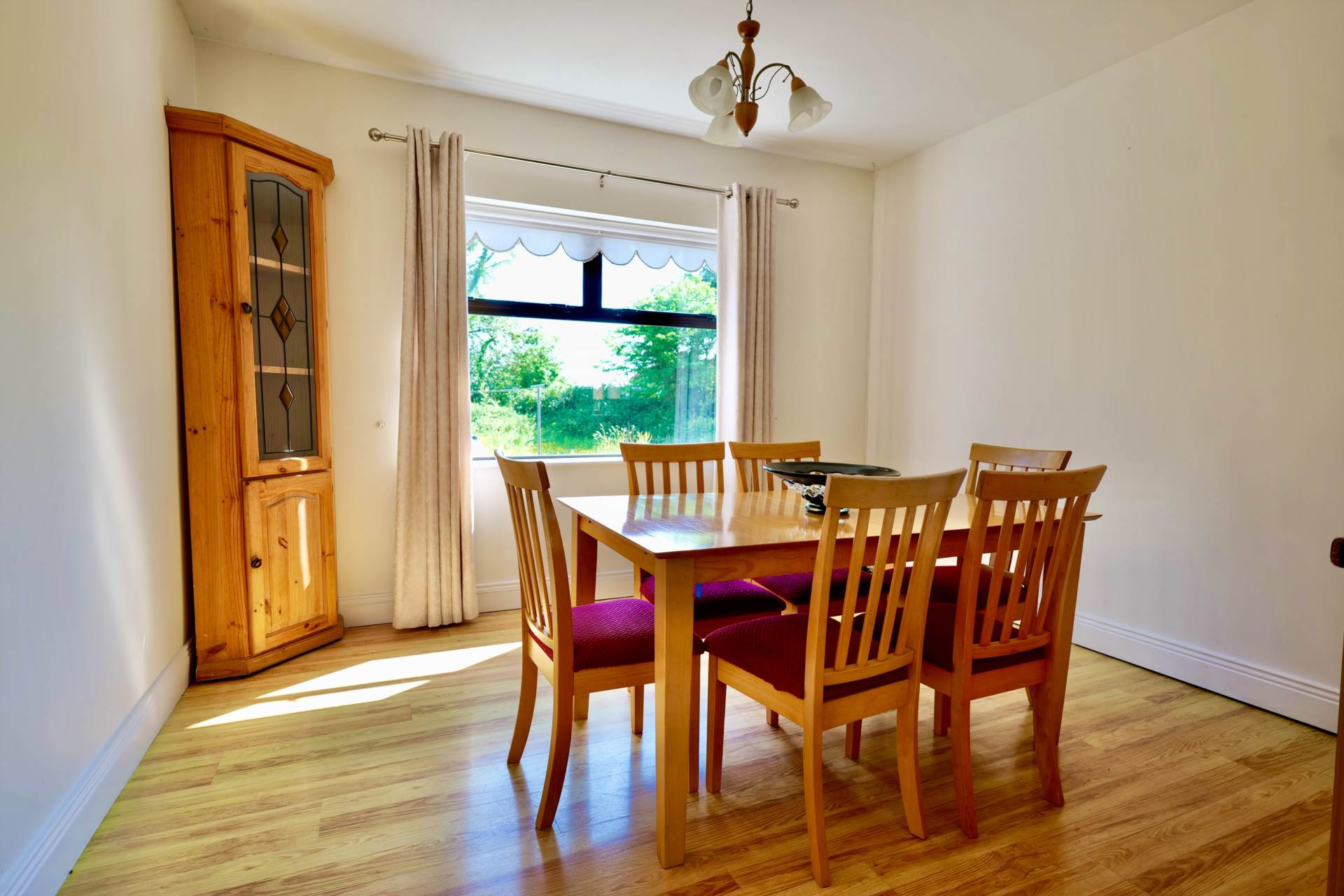 Kilrodane, Ardagh, Co. Limerick V42 TR79 Kilrodane, Ardagh, Co. Limerick V42 TR79
