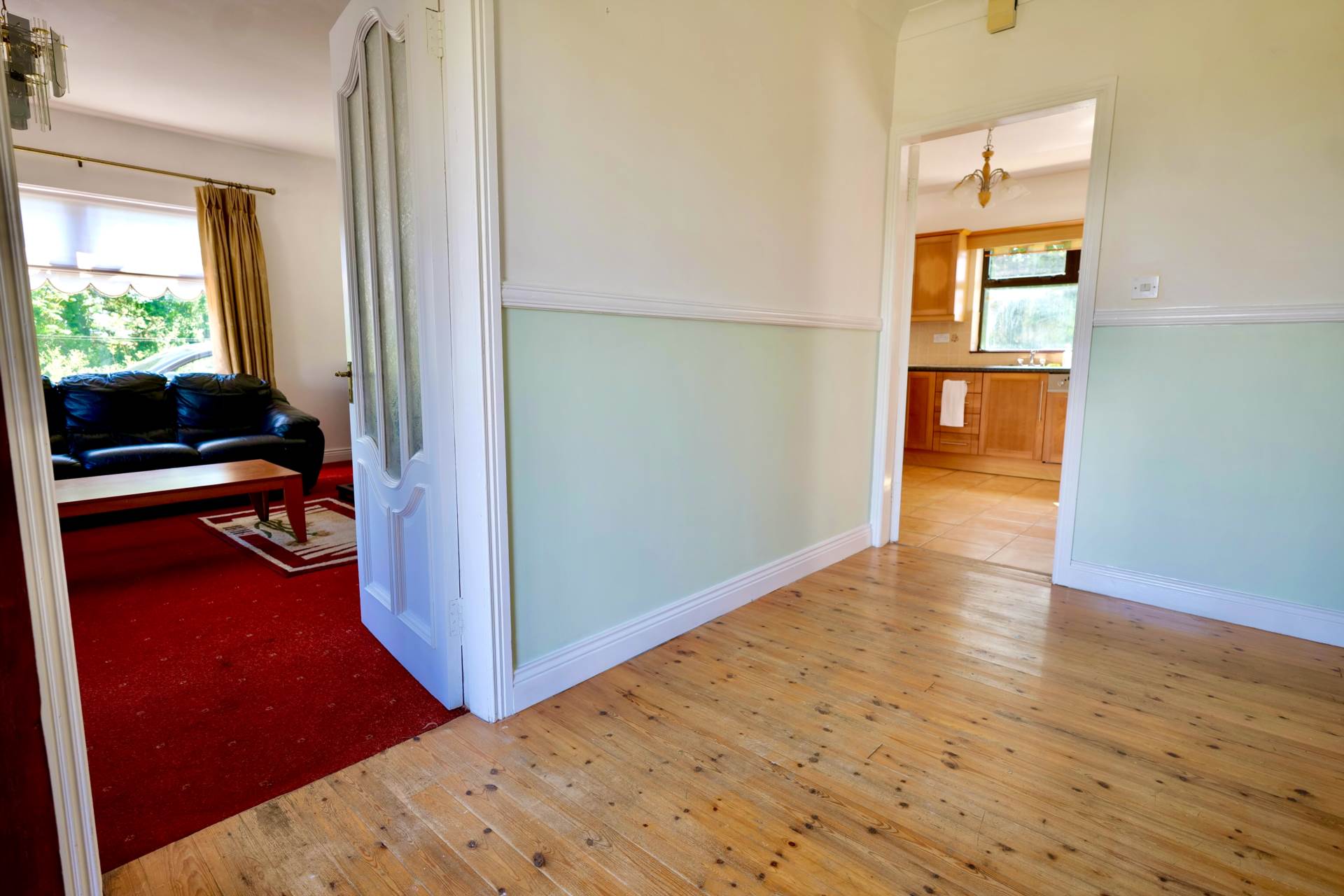 Kilrodane, Ardagh, Co. Limerick V42 TR79 Kilrodane, Ardagh, Co. Limerick V42 TR79