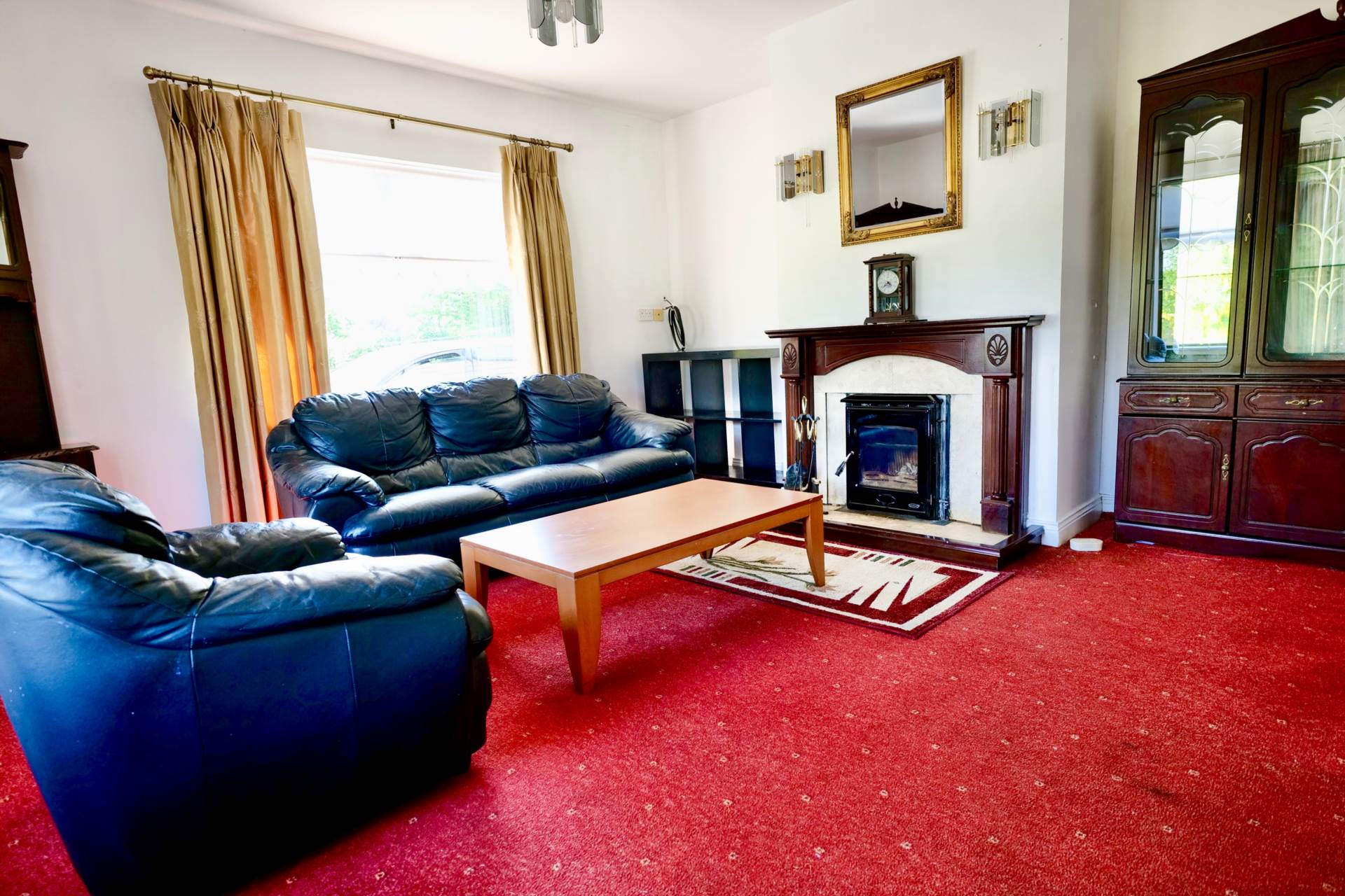 Kilrodane, Ardagh, Co. Limerick V42 TR79 Kilrodane, Ardagh, Co. Limerick V42 TR79