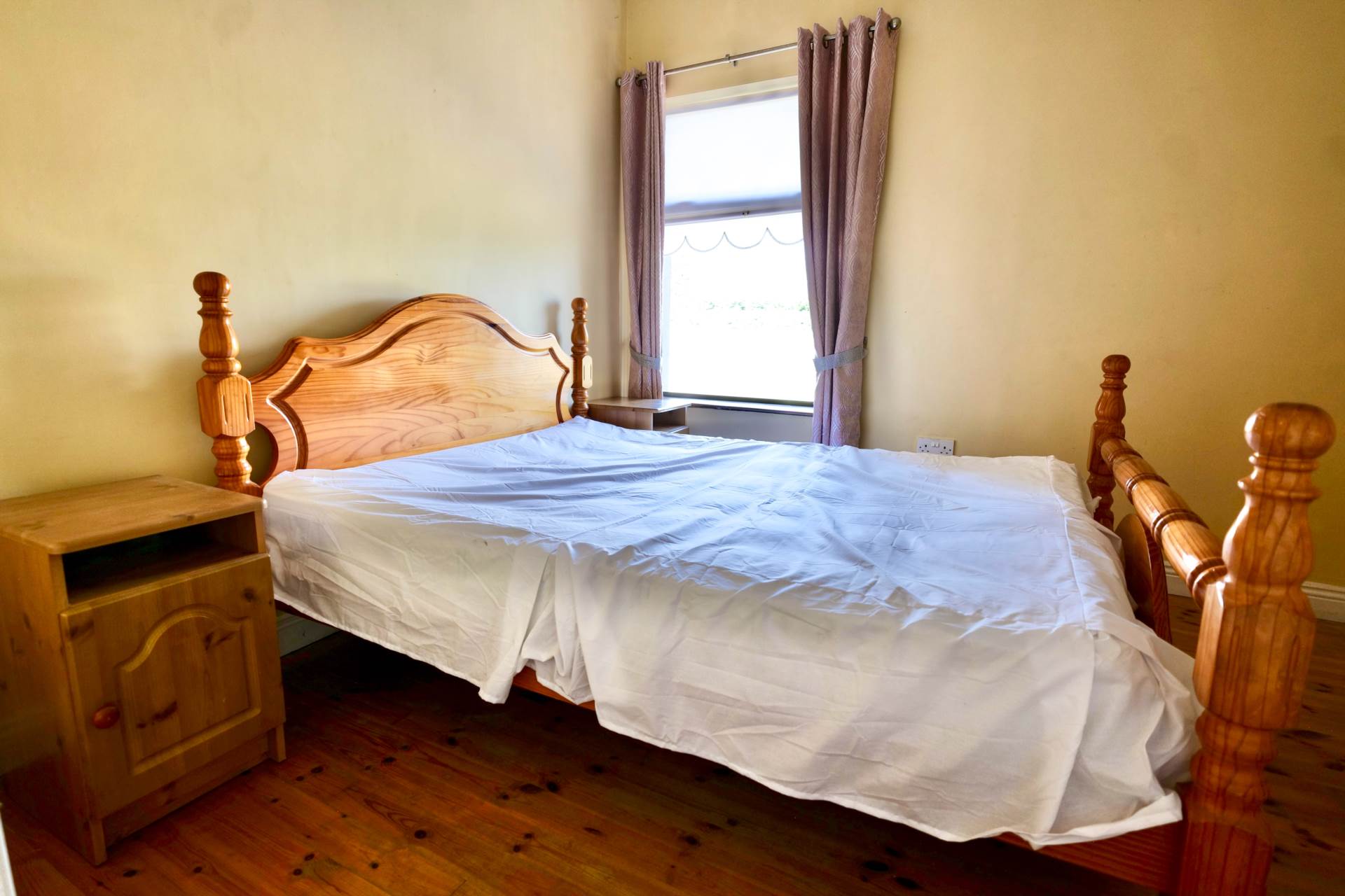 Kilrodane, Ardagh, Co. Limerick V42 TR79 Kilrodane, Ardagh, Co. Limerick V42 TR79