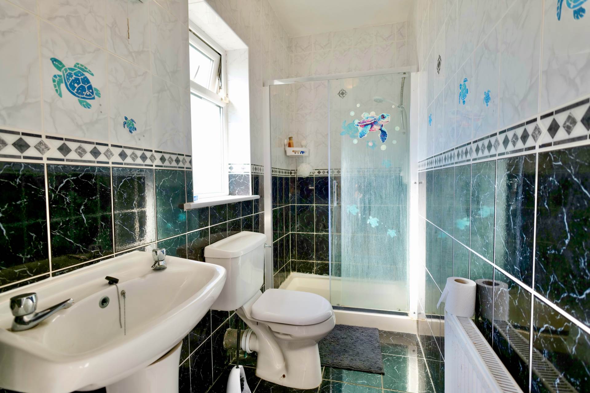 13 Barrack Close, Caherconlish, Co. Limerick, V94 PTD1 13 Barrack Close, Caherconlish, Co. Limerick, V94 PTD1