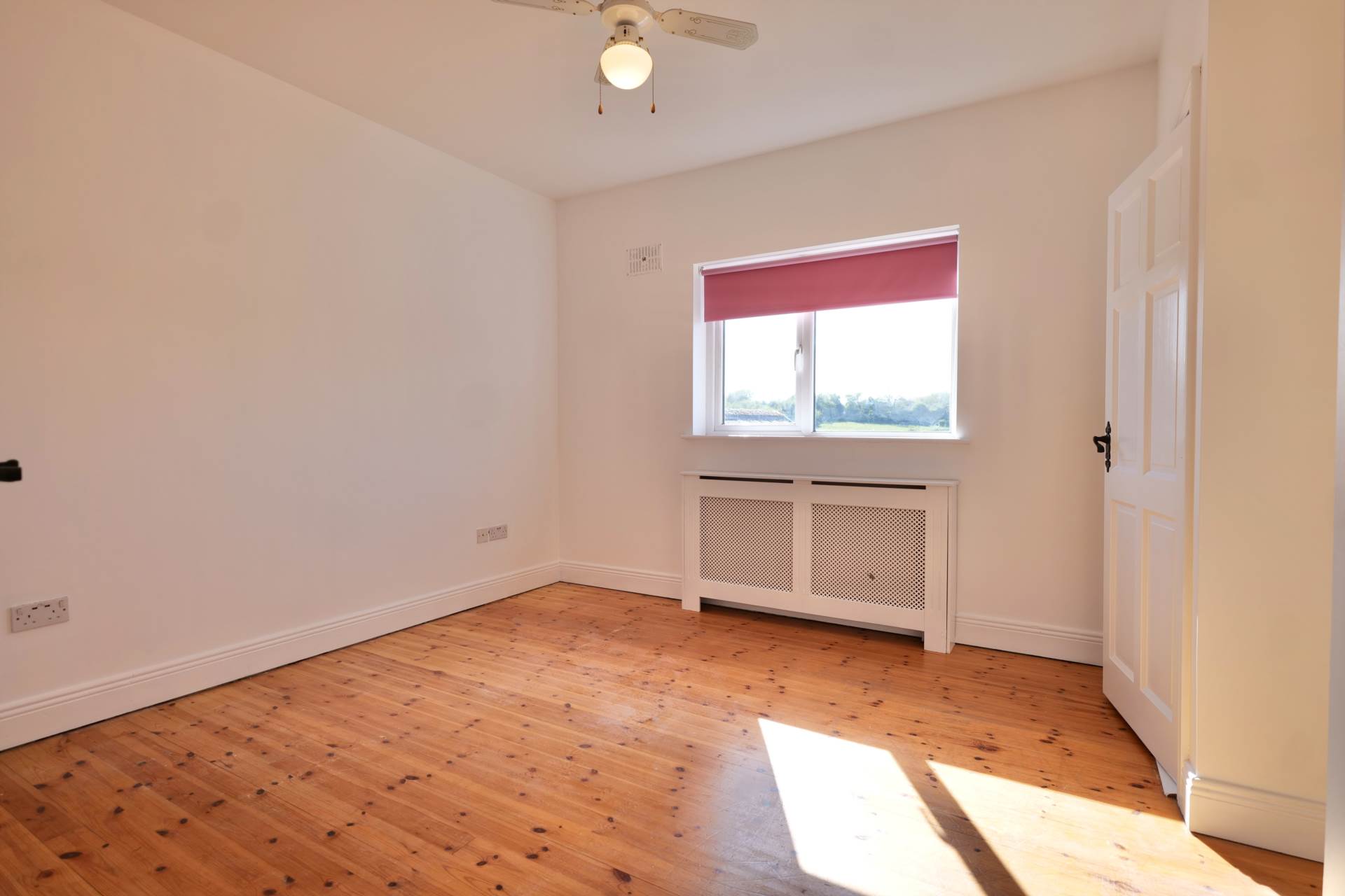 13 Barrack Close, Caherconlish, Co. Limerick, V94 PTD1 13 Barrack Close, Caherconlish, Co. Limerick, V94 PTD1
