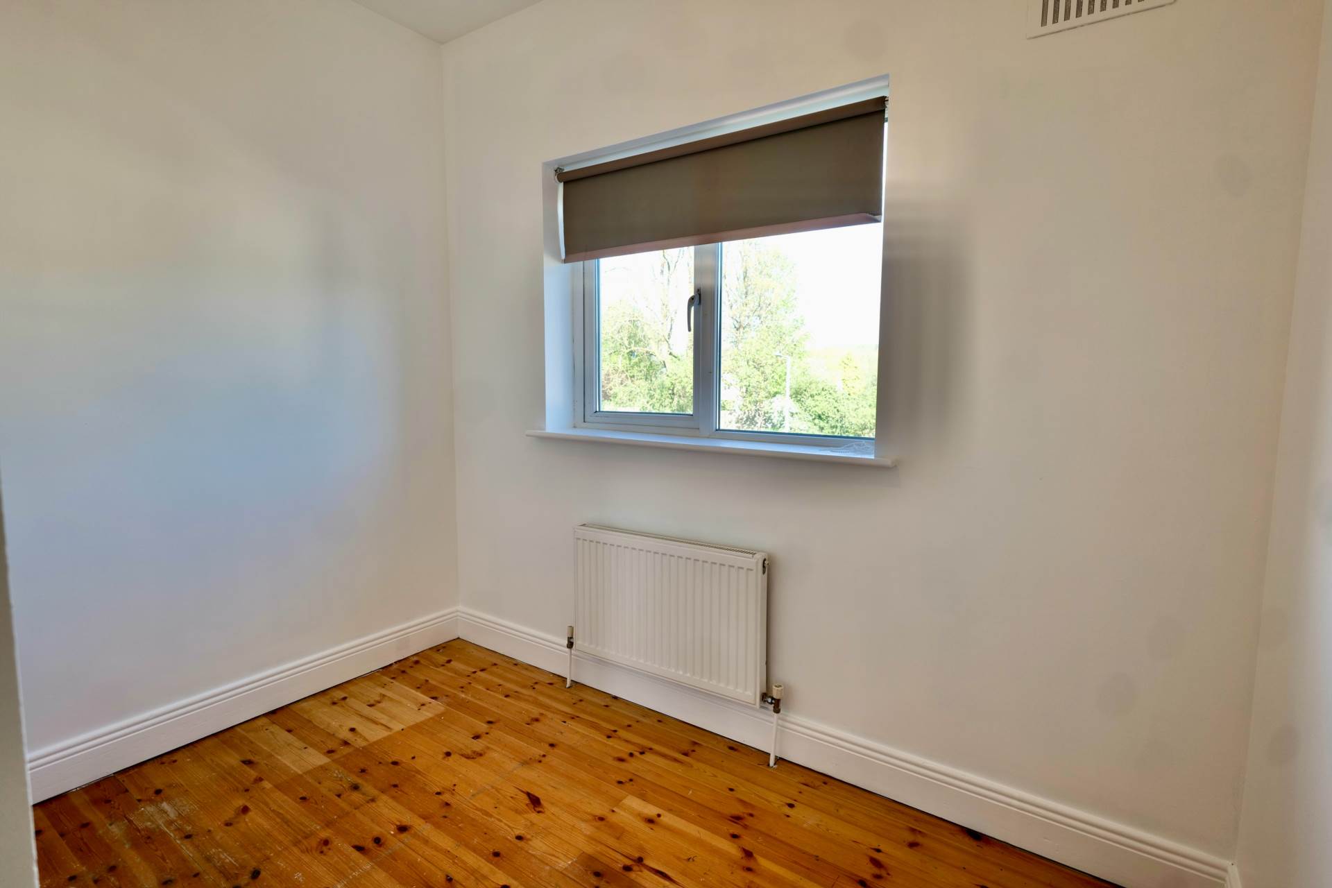 13 Barrack Close, Caherconlish, Co. Limerick, V94 PTD1 13 Barrack Close, Caherconlish, Co. Limerick, V94 PTD1