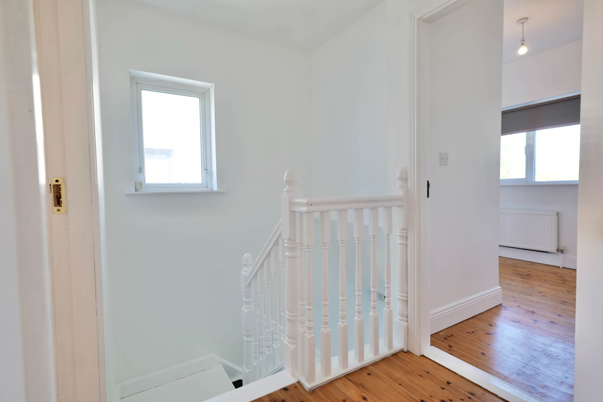 13 Barrack Close, Caherconlish, Co. Limerick, V94 PTD1 13 Barrack Close, Caherconlish, Co. Limerick, V94 PTD1
