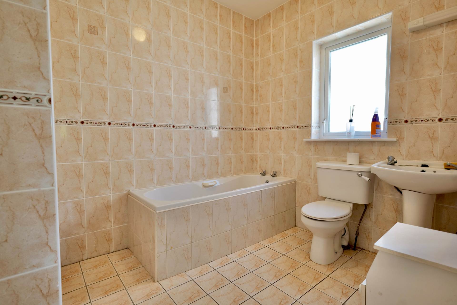 13 Barrack Close, Caherconlish, Co. Limerick, V94 PTD1 13 Barrack Close, Caherconlish, Co. Limerick, V94 PTD1