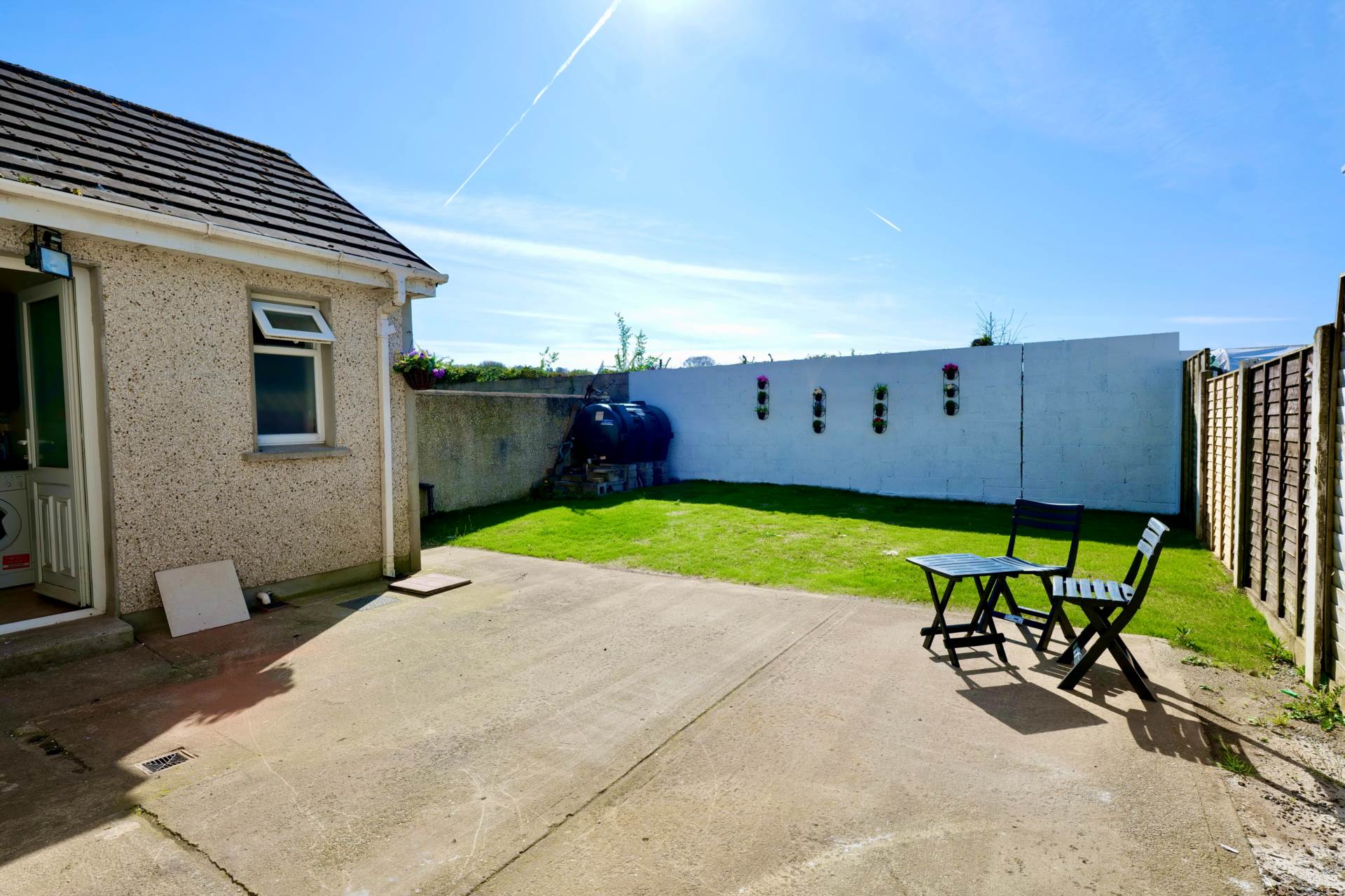 13 Barrack Close, Caherconlish, Co. Limerick, V94 PTD1 13 Barrack Close, Caherconlish, Co. Limerick, V94 PTD1