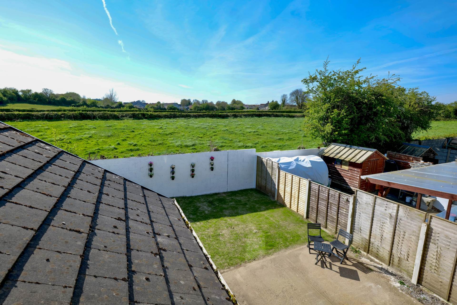 13 Barrack Close, Caherconlish, Co. Limerick, V94 PTD1 13 Barrack Close, Caherconlish, Co. Limerick, V94 PTD1