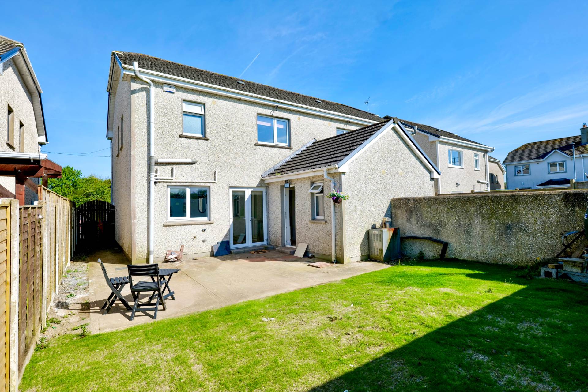 13 Barrack Close, Caherconlish, Co. Limerick, V94 PTD1 13 Barrack Close, Caherconlish, Co. Limerick, V94 PTD1