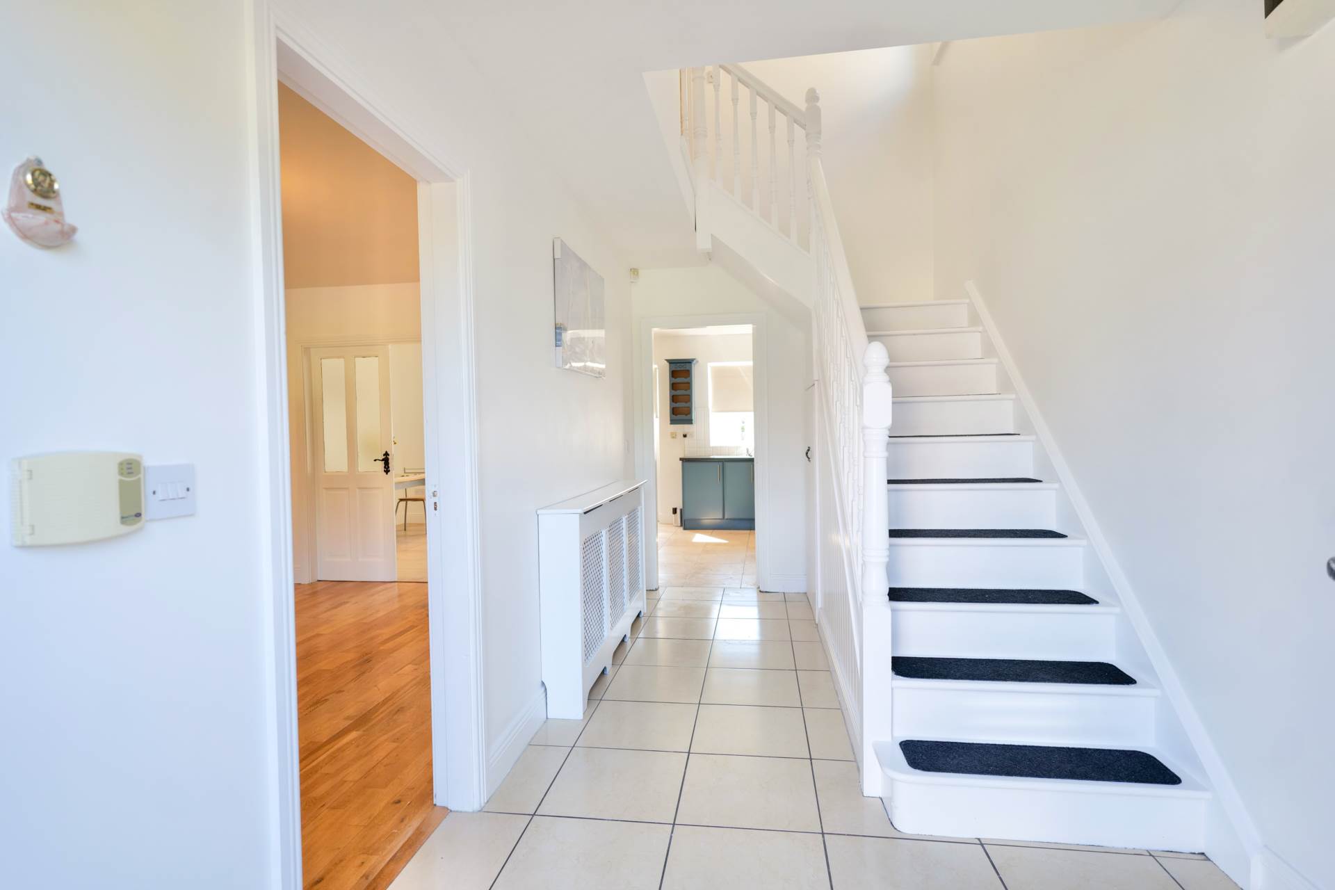 13 Barrack Close, Caherconlish, Co. Limerick, V94 PTD1 13 Barrack Close, Caherconlish, Co. Limerick, V94 PTD1