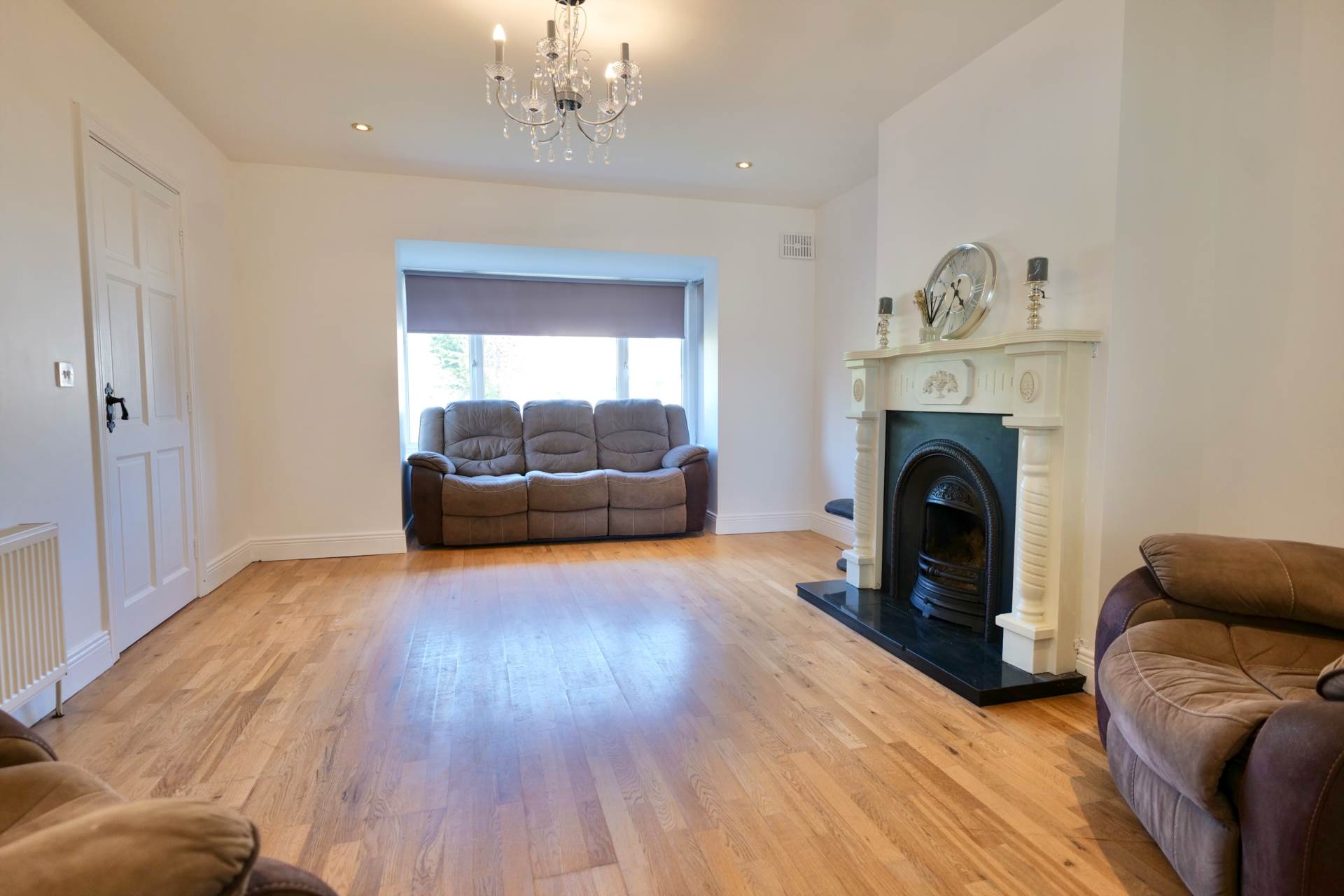 13 Barrack Close, Caherconlish, Co. Limerick, V94 PTD1 13 Barrack Close, Caherconlish, Co. Limerick, V94 PTD1