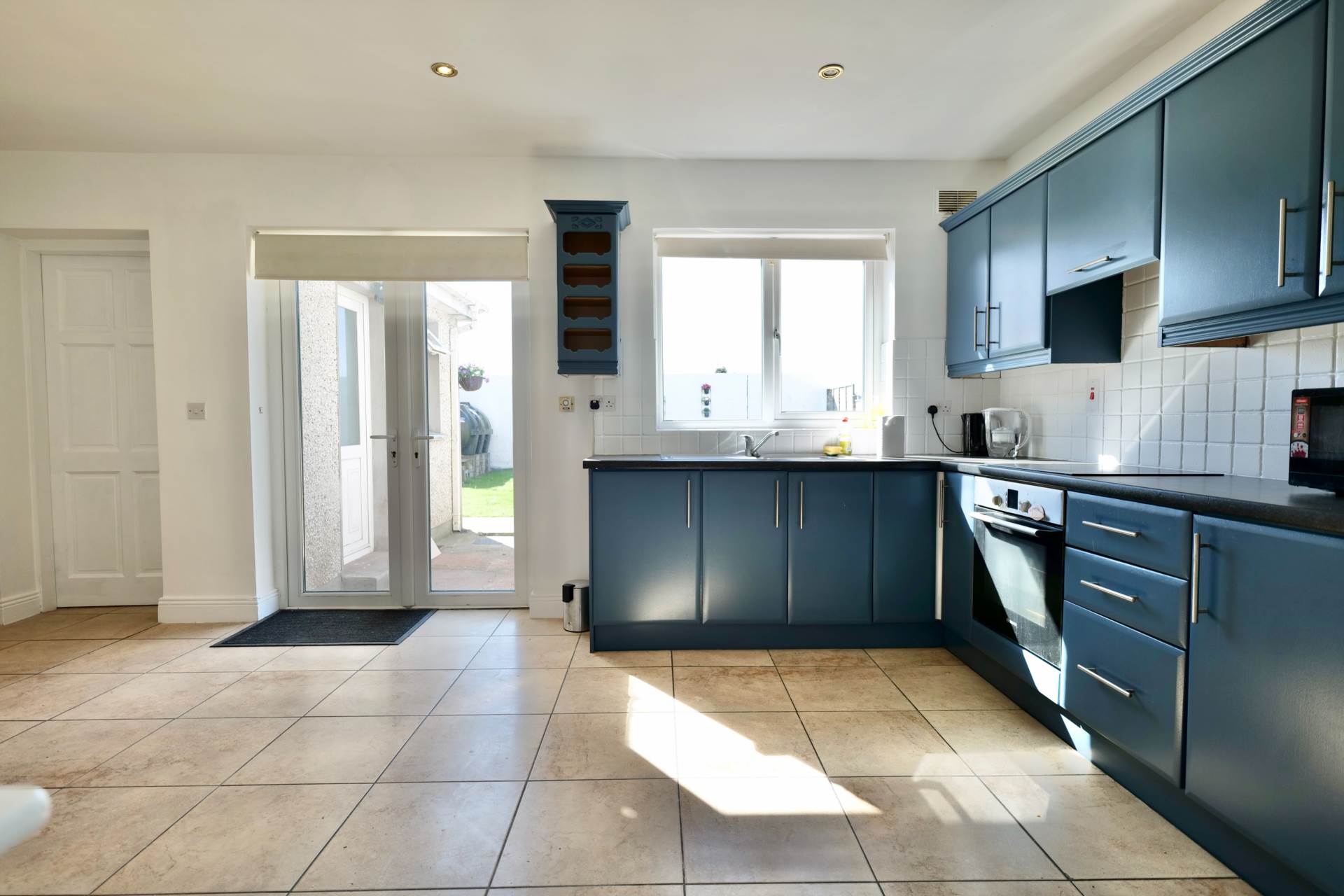 13 Barrack Close, Caherconlish, Co. Limerick, V94 PTD1 13 Barrack Close, Caherconlish, Co. Limerick, V94 PTD1