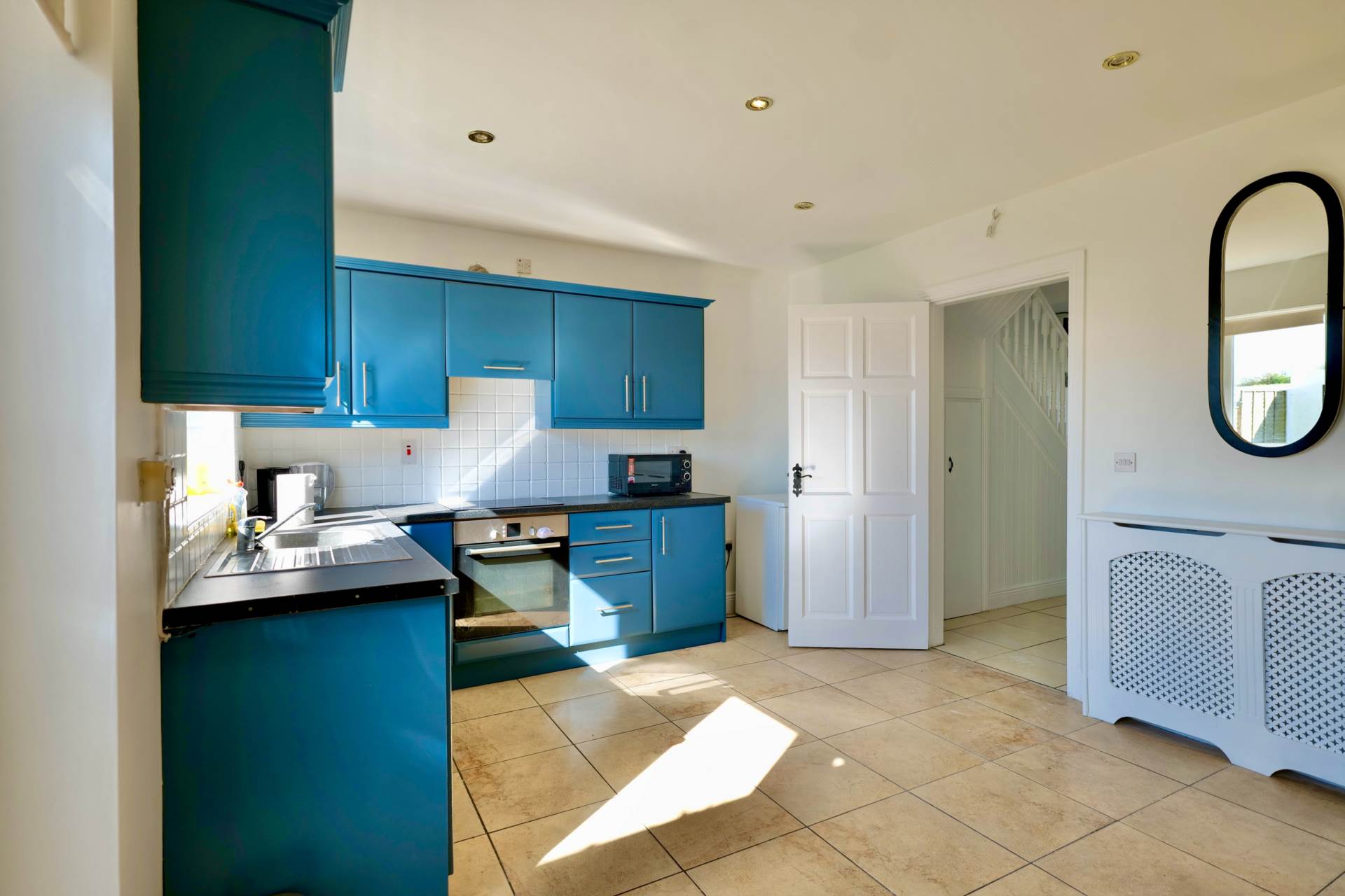 13 Barrack Close, Caherconlish, Co. Limerick, V94 PTD1 13 Barrack Close, Caherconlish, Co. Limerick, V94 PTD1