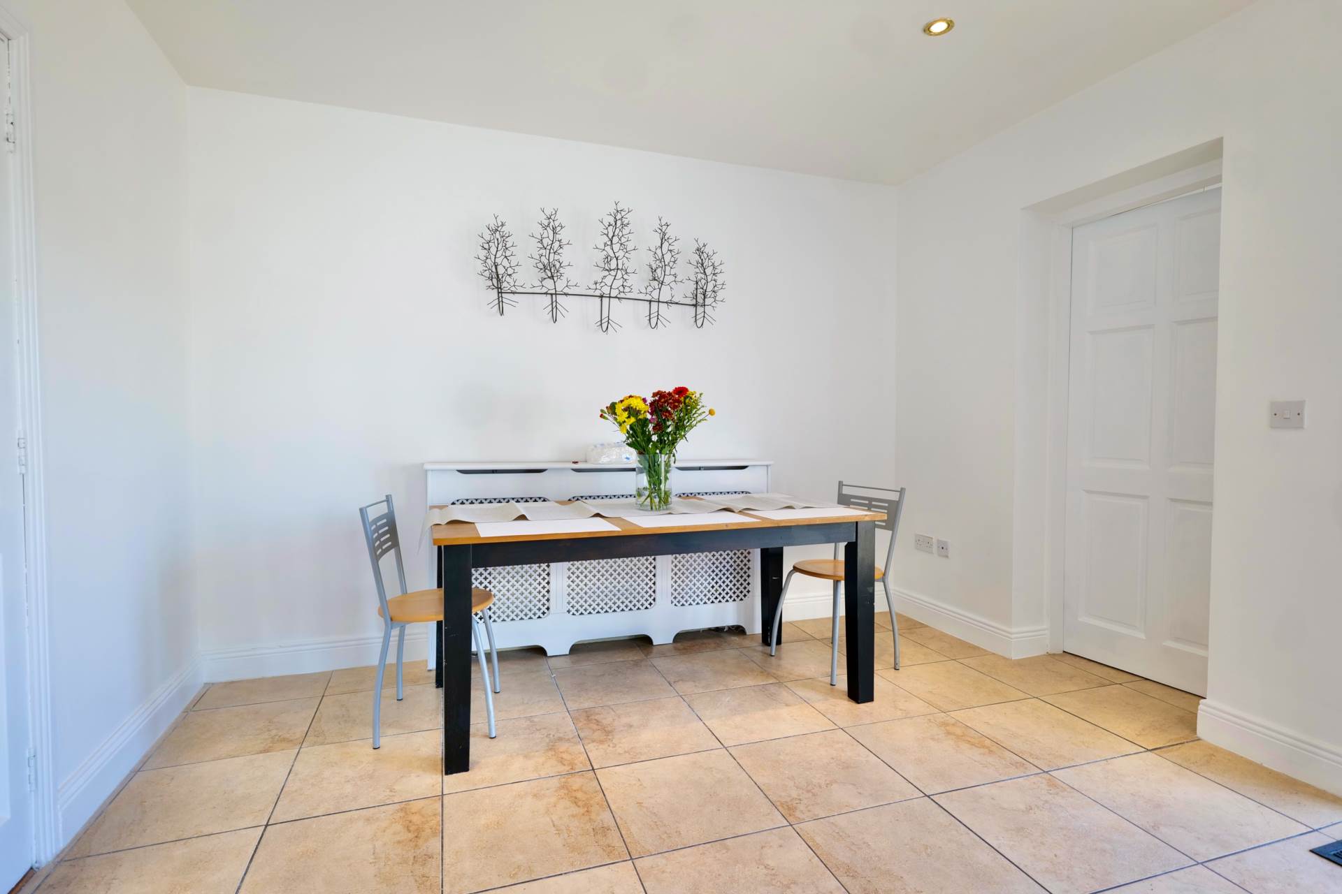 13 Barrack Close, Caherconlish, Co. Limerick, V94 PTD1 13 Barrack Close, Caherconlish, Co. Limerick, V94 PTD1