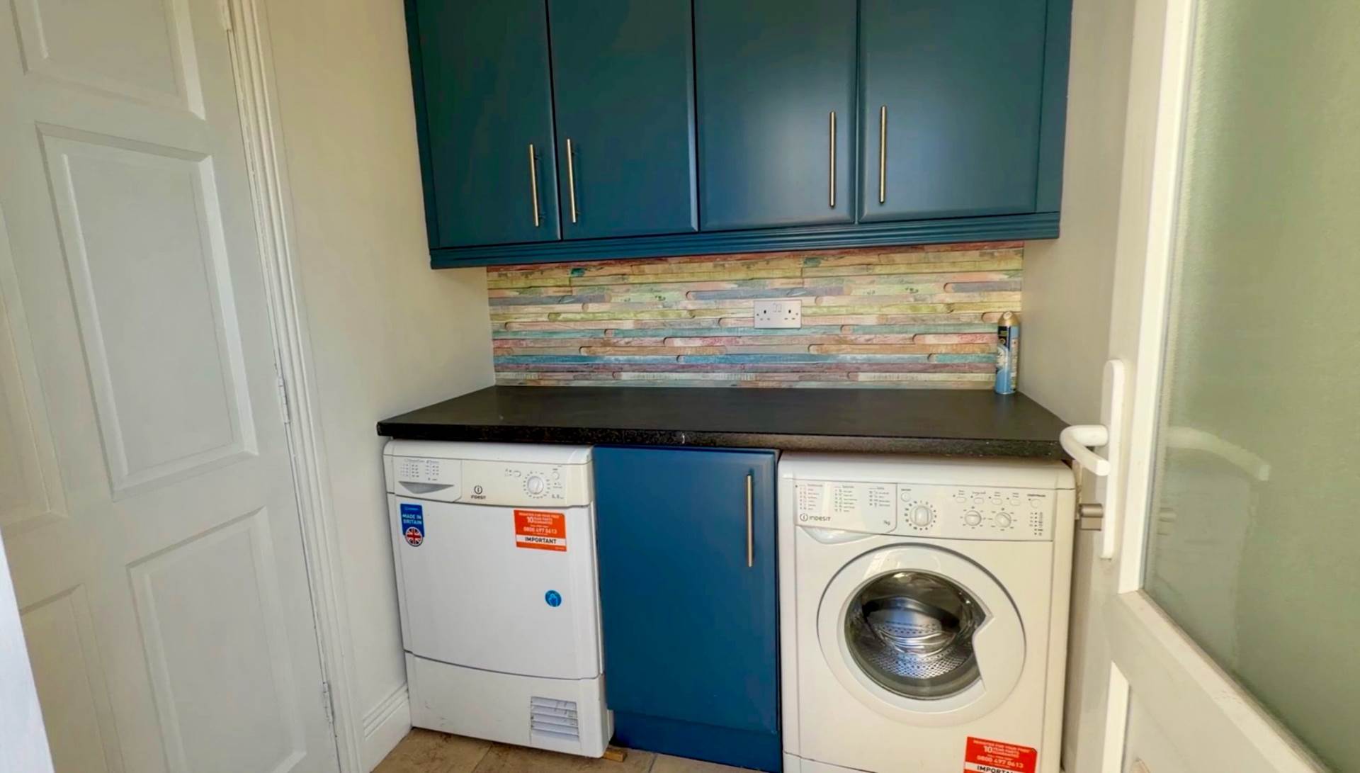 13 Barrack Close, Caherconlish, Co. Limerick, V94 PTD1 13 Barrack Close, Caherconlish, Co. Limerick, V94 PTD1