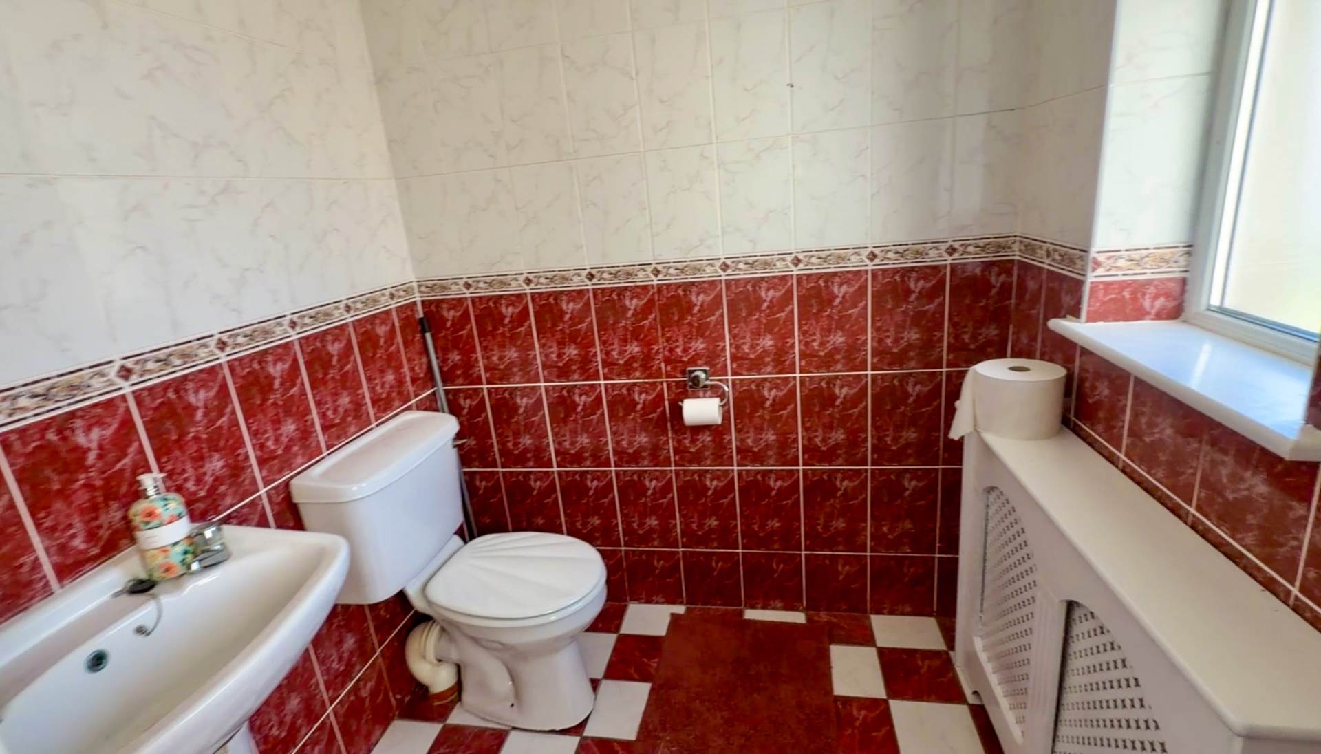 13 Barrack Close, Caherconlish, Co. Limerick, V94 PTD1 13 Barrack Close, Caherconlish, Co. Limerick, V94 PTD1