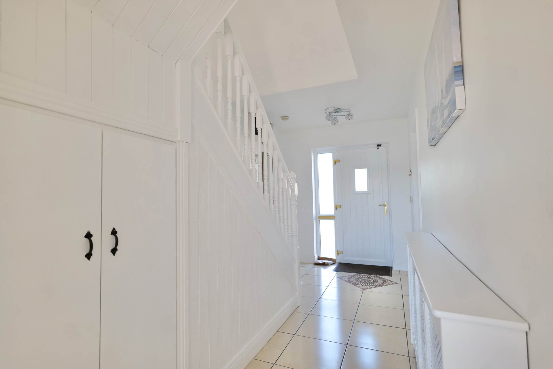 13 Barrack Close, Caherconlish, Co. Limerick, V94 PTD1 13 Barrack Close, Caherconlish, Co. Limerick, V94 PTD1