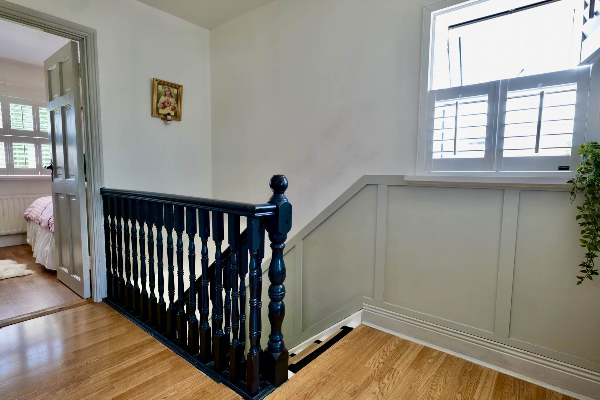 64 Oakwood, Old Singland Road, Limerick – V94 YWC7