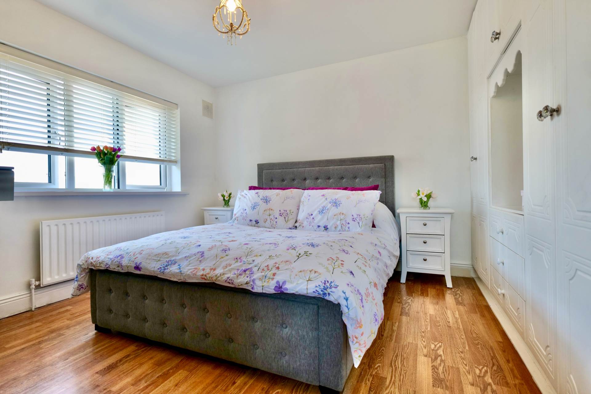 64 Oakwood, Old Singland Road, Limerick – V94 YWC7