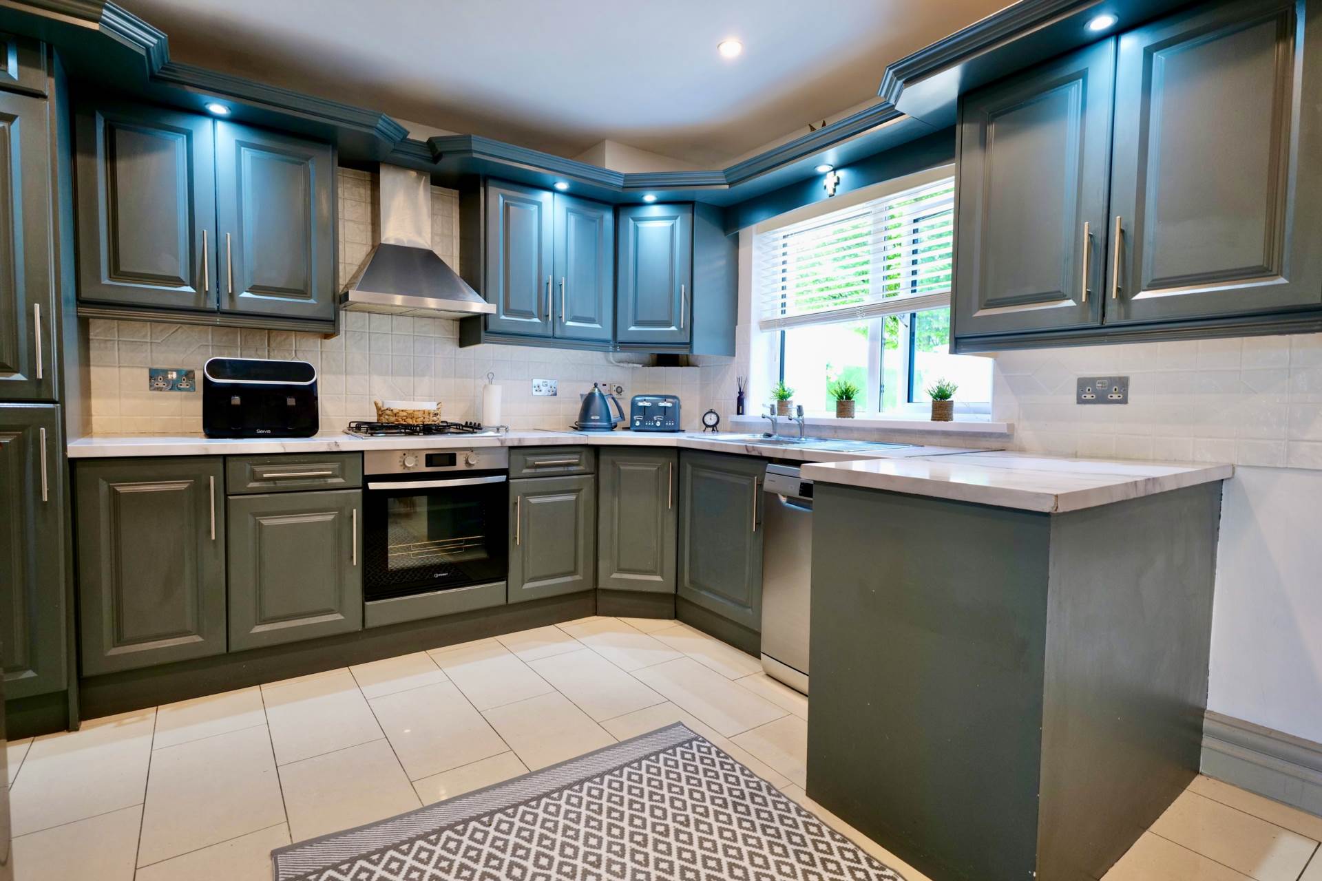 64 Oakwood, Old Singland Road, Limerick – V94 YWC7