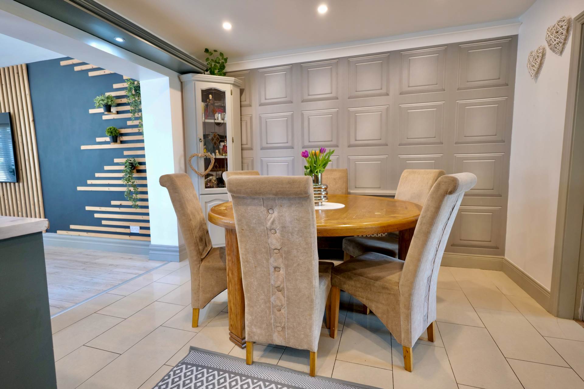 64 Oakwood, Old Singland Road, Limerick – V94 YWC7