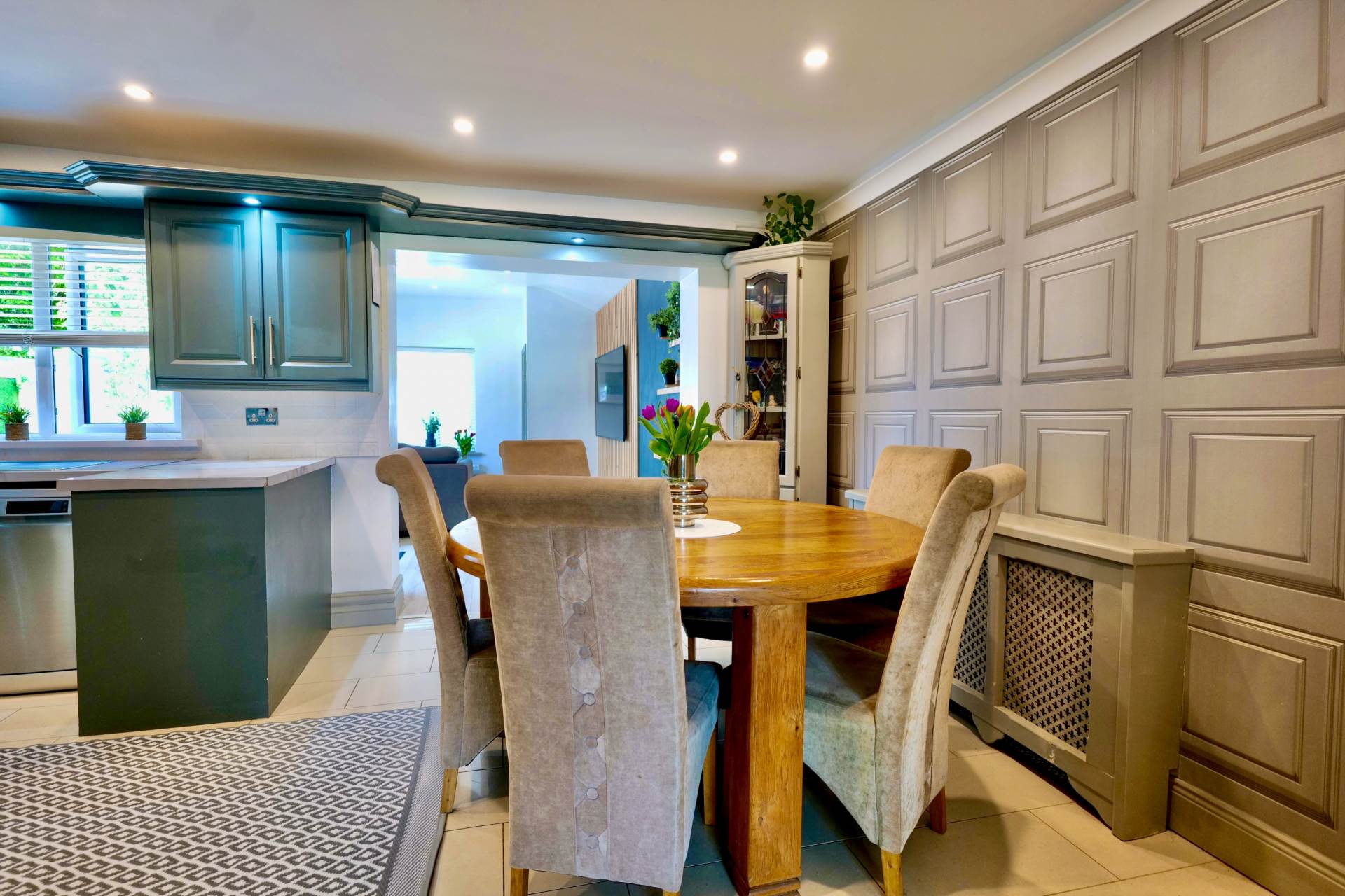 64 Oakwood, Old Singland Road, Limerick – V94 YWC7