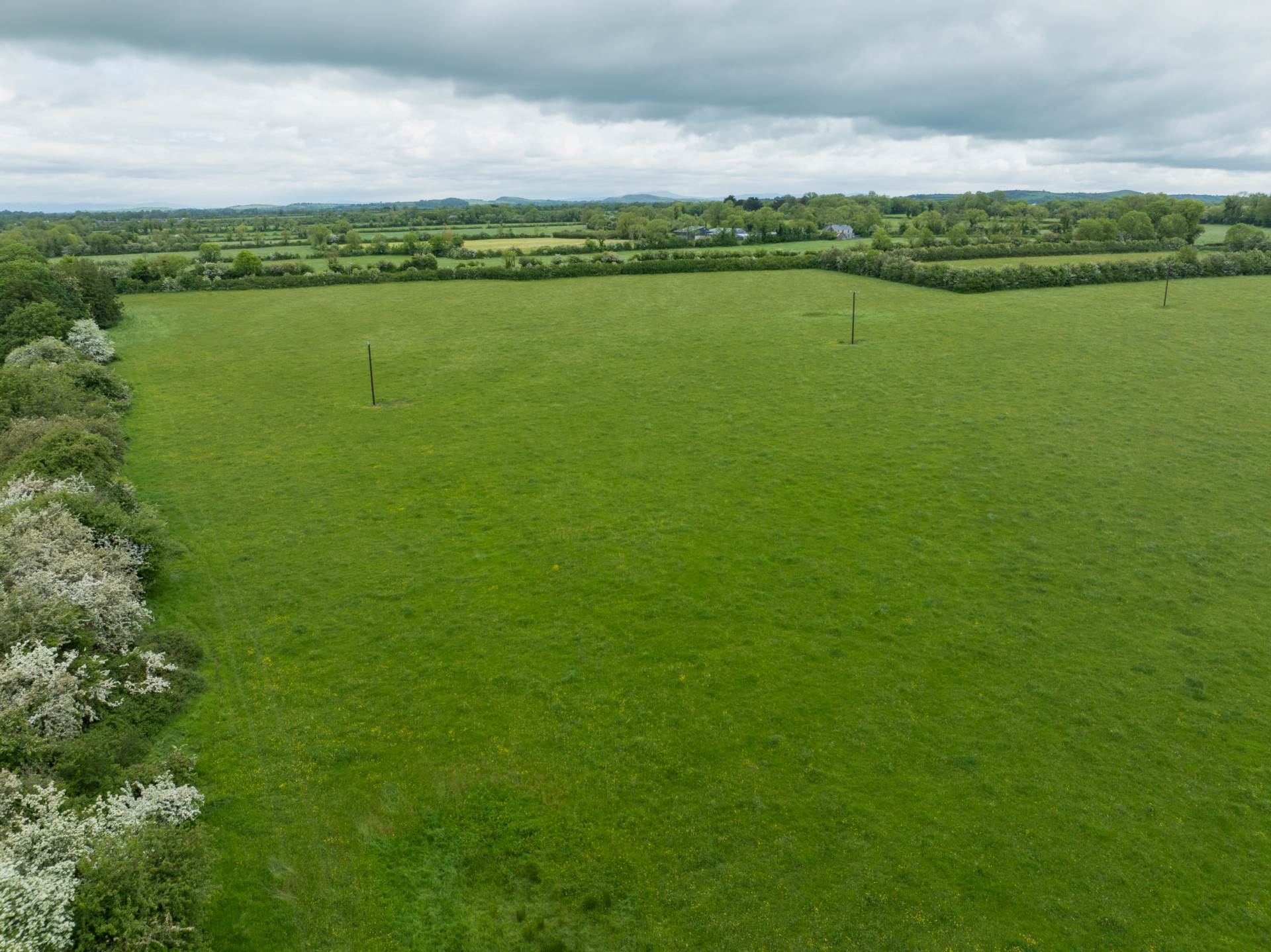 Bohergeela Lodge, Bohergeela, Meanus, Kilmallock, Co. Limerick – V35 HX75