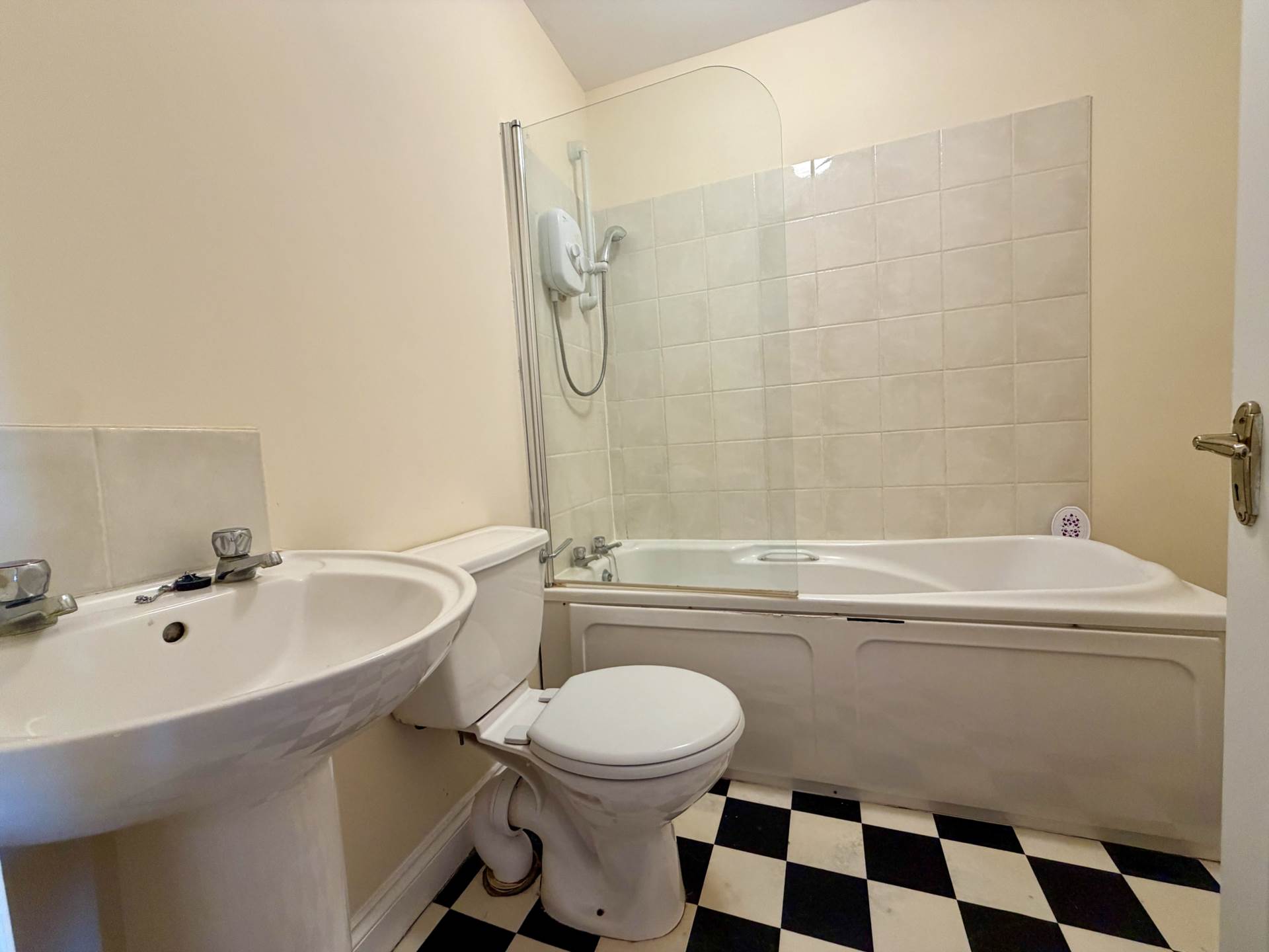 26 Willow Crescent, Riverbank, Annacotty, Co. Limerick – V94 K6C7 26 Willow Crescent, Riverbank, Annacotty, Co. Limerick – V94 K6C7