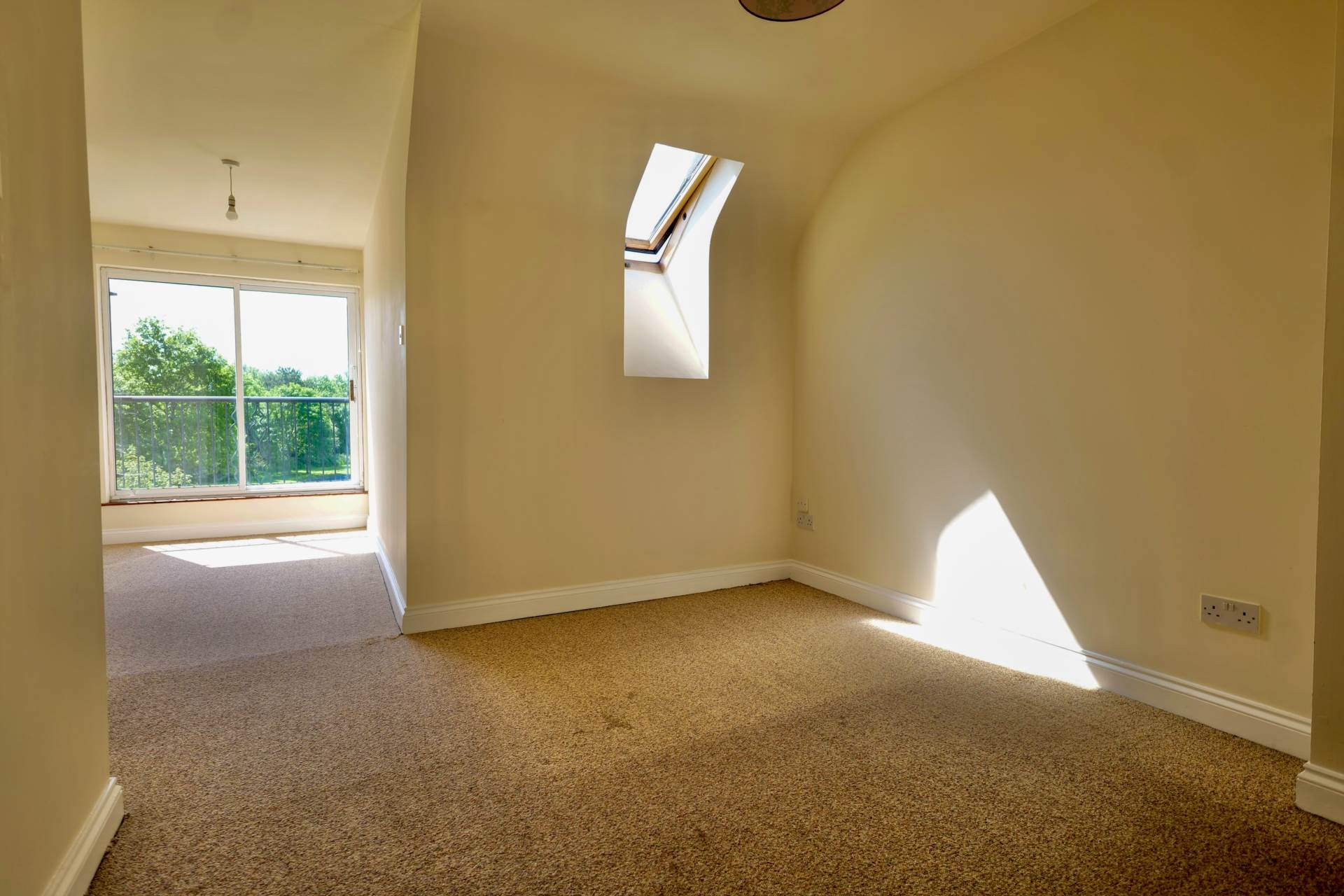 26 Willow Crescent, Riverbank, Annacotty, Co. Limerick – V94 K6C7 26 Willow Crescent, Riverbank, Annacotty, Co. Limerick – V94 K6C7