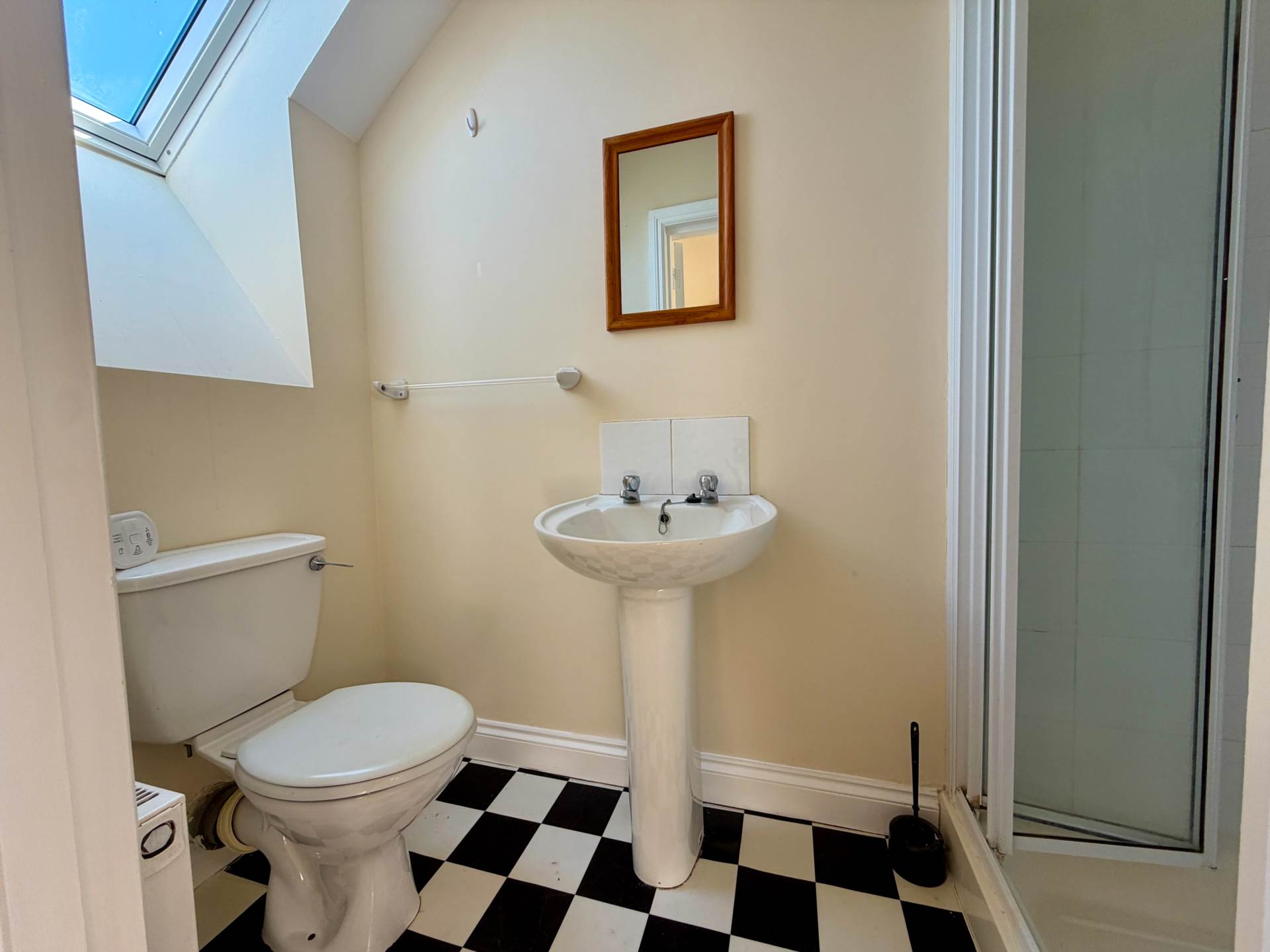 26 Willow Crescent, Riverbank, Annacotty, Co. Limerick – V94 K6C7 26 Willow Crescent, Riverbank, Annacotty, Co. Limerick – V94 K6C7
