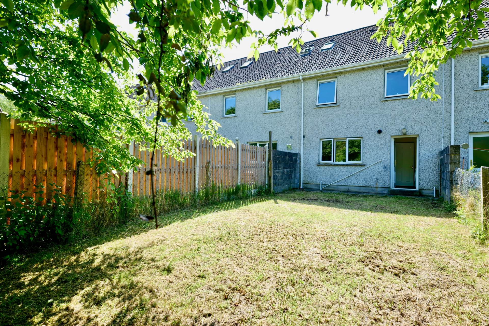 26 Willow Crescent, Riverbank, Annacotty, Co. Limerick – V94 K6C7 26 Willow Crescent, Riverbank, Annacotty, Co. Limerick – V94 K6C7
