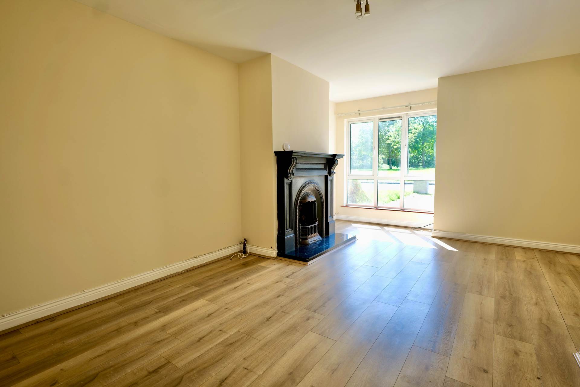 26 Willow Crescent, Riverbank, Annacotty, Co. Limerick – V94 K6C7 26 Willow Crescent, Riverbank, Annacotty, Co. Limerick – V94 K6C7