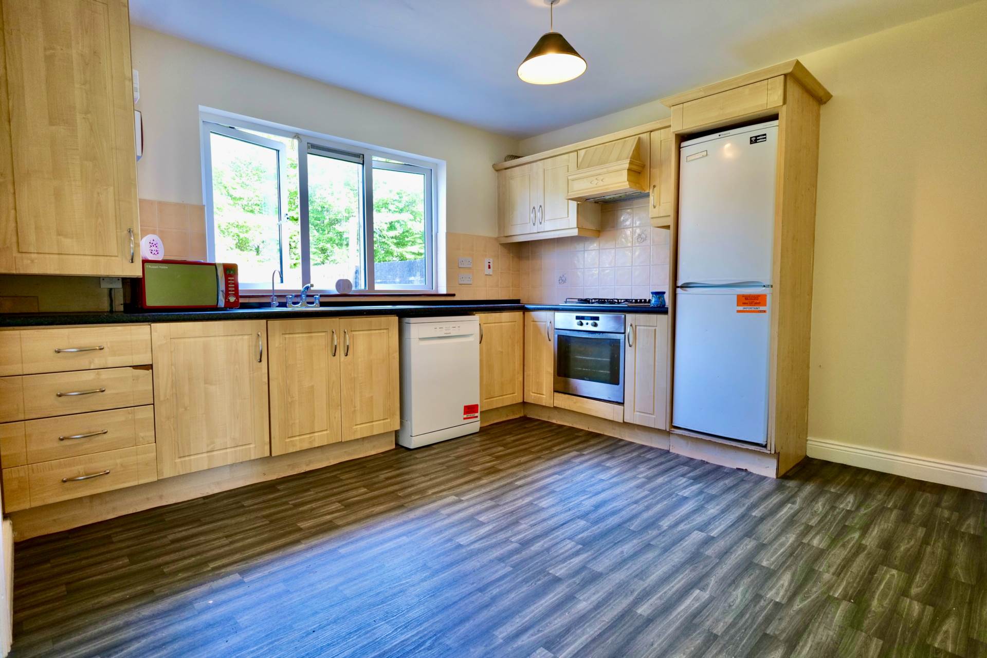 26 Willow Crescent, Riverbank, Annacotty, Co. Limerick – V94 K6C7 26 Willow Crescent, Riverbank, Annacotty, Co. Limerick – V94 K6C7