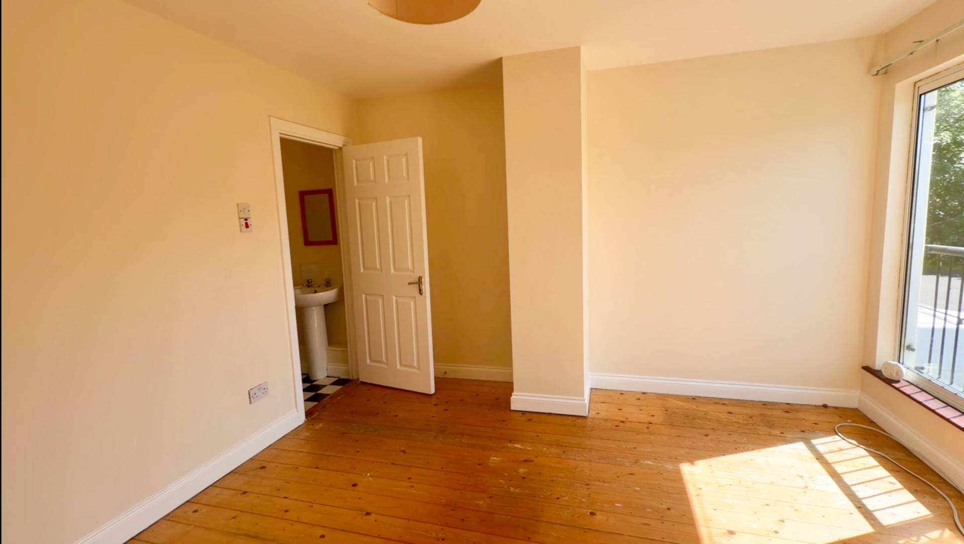 26 Willow Crescent, Riverbank, Annacotty, Co. Limerick – V94 K6C7 26 Willow Crescent, Riverbank, Annacotty, Co. Limerick – V94 K6C7