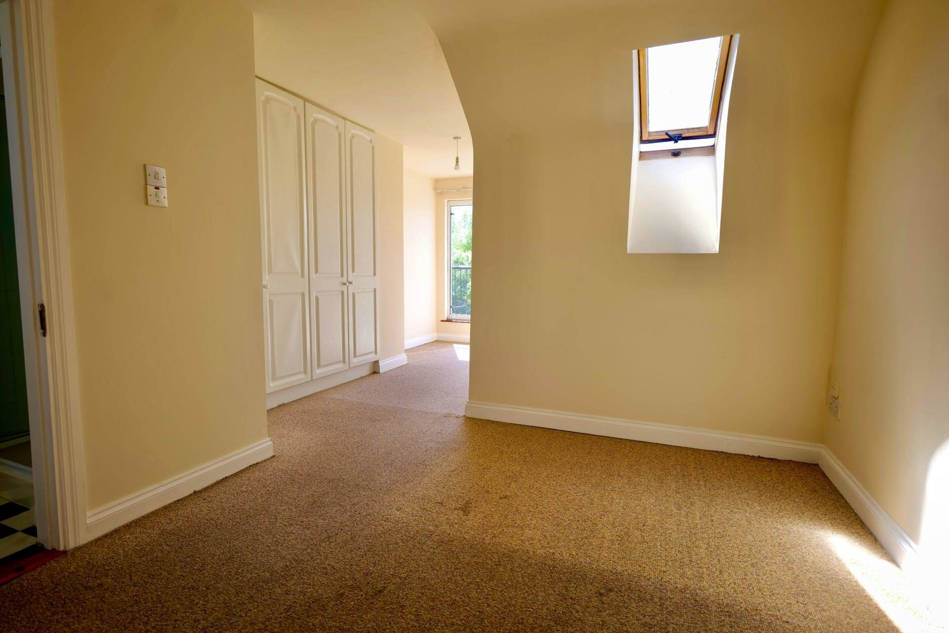 26 Willow Crescent, Riverbank, Annacotty, Co. Limerick – V94 K6C7 26 Willow Crescent, Riverbank, Annacotty, Co. Limerick – V94 K6C7