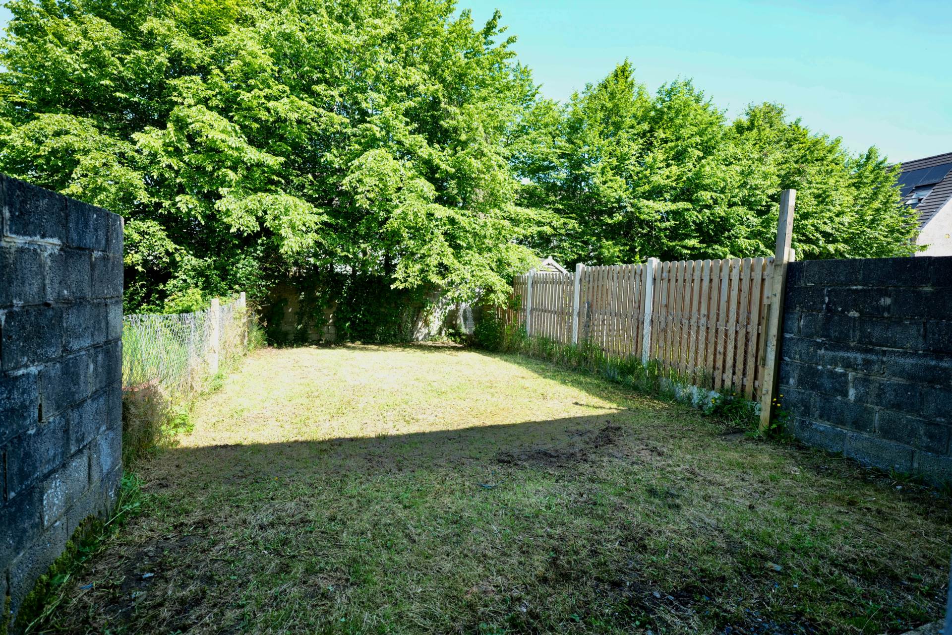 26 Willow Crescent, Riverbank, Annacotty, Co. Limerick – V94 K6C7 26 Willow Crescent, Riverbank, Annacotty, Co. Limerick – V94 K6C7