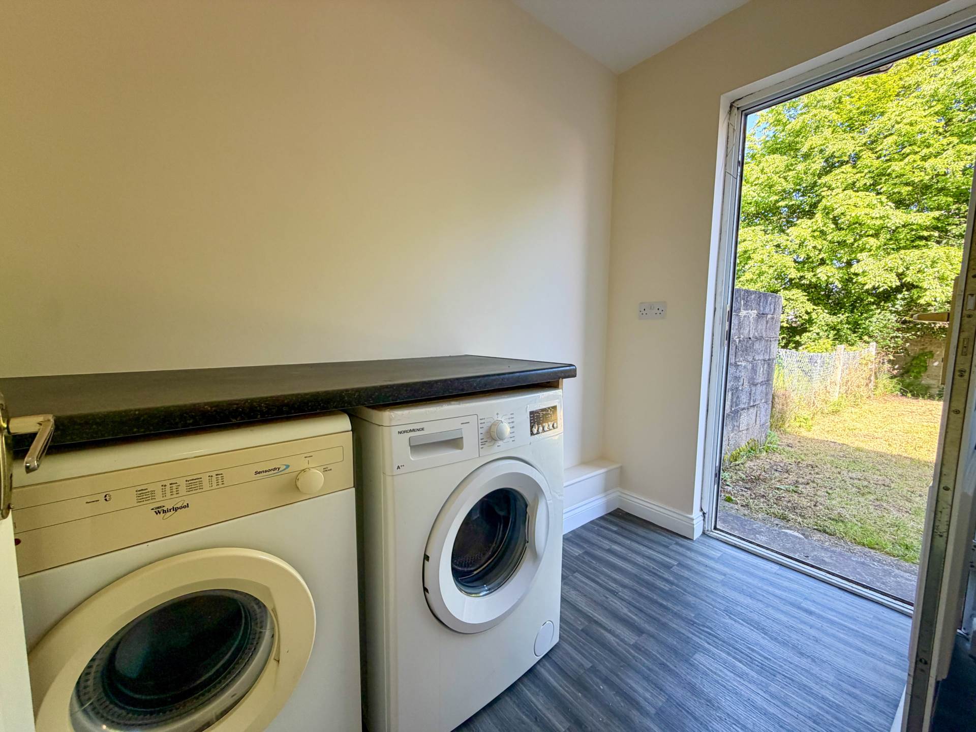 26 Willow Crescent, Riverbank, Annacotty, Co. Limerick – V94 K6C7 26 Willow Crescent, Riverbank, Annacotty, Co. Limerick – V94 K6C7